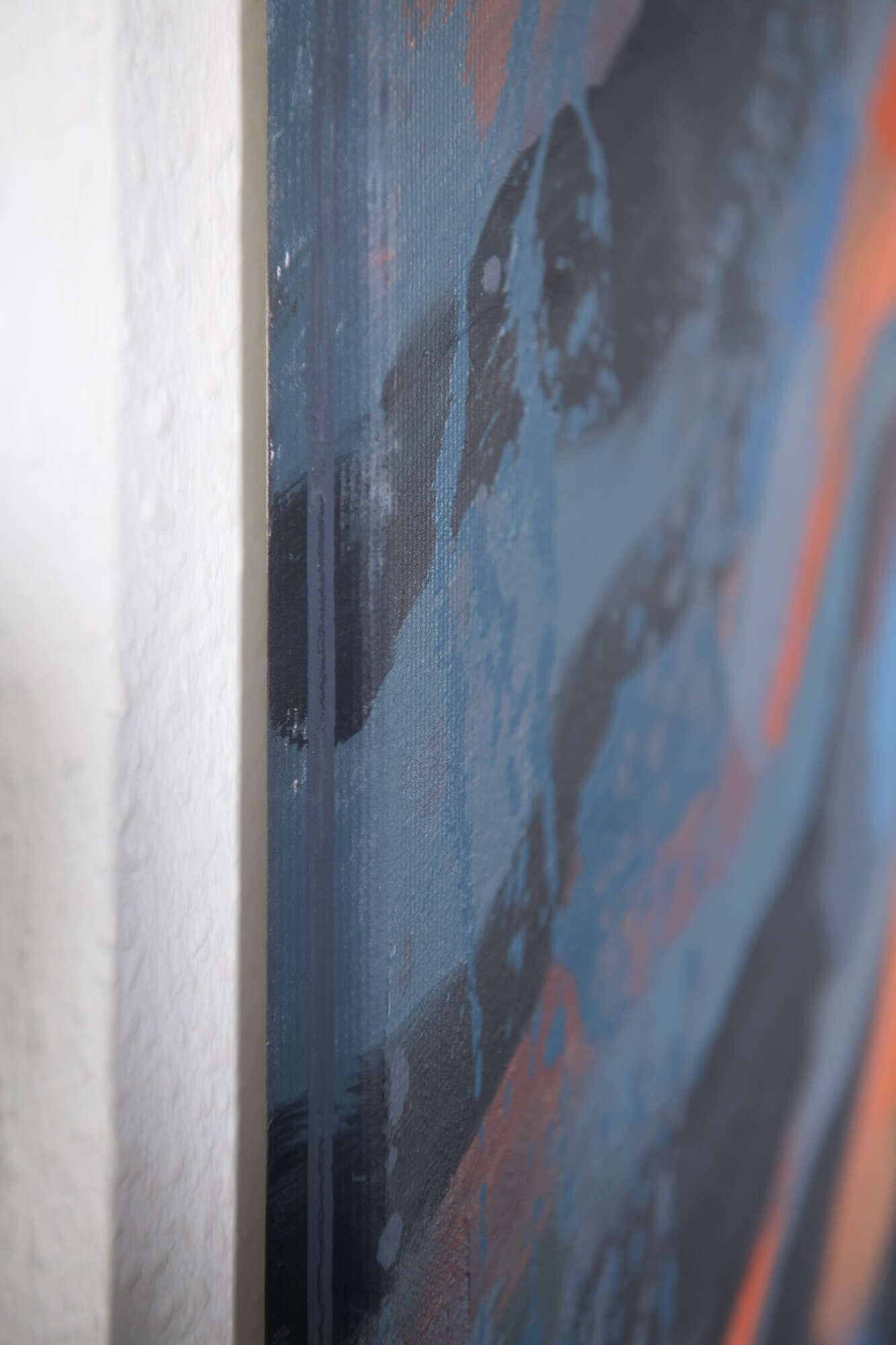 #09 - The Colour and Weight of Life - Moritz Maas 3
