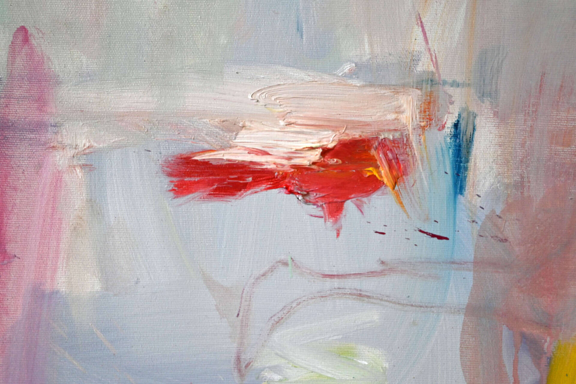 Ohne Titel - Christian Herzig 3