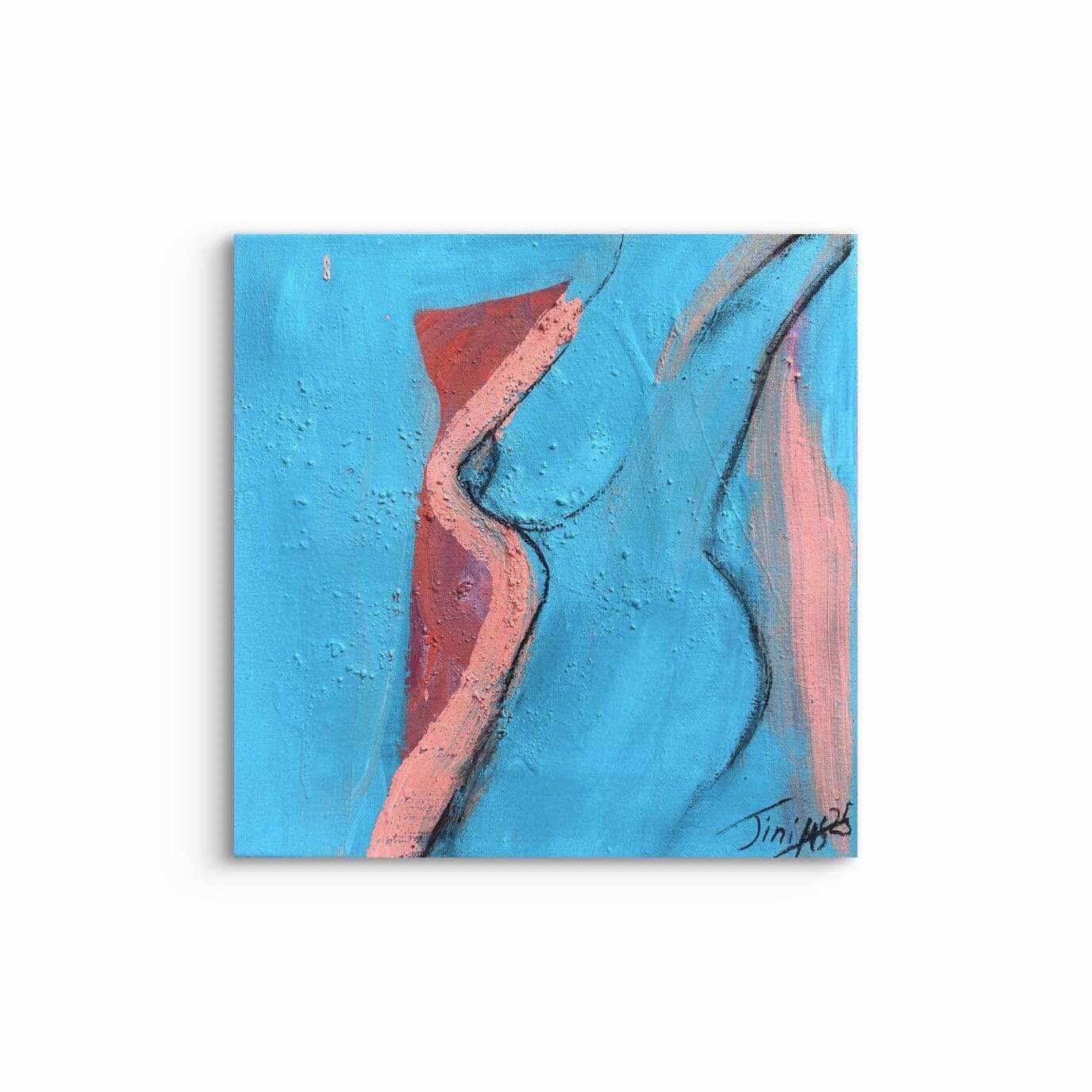 Venus on Air - Martina  Schepperle  3