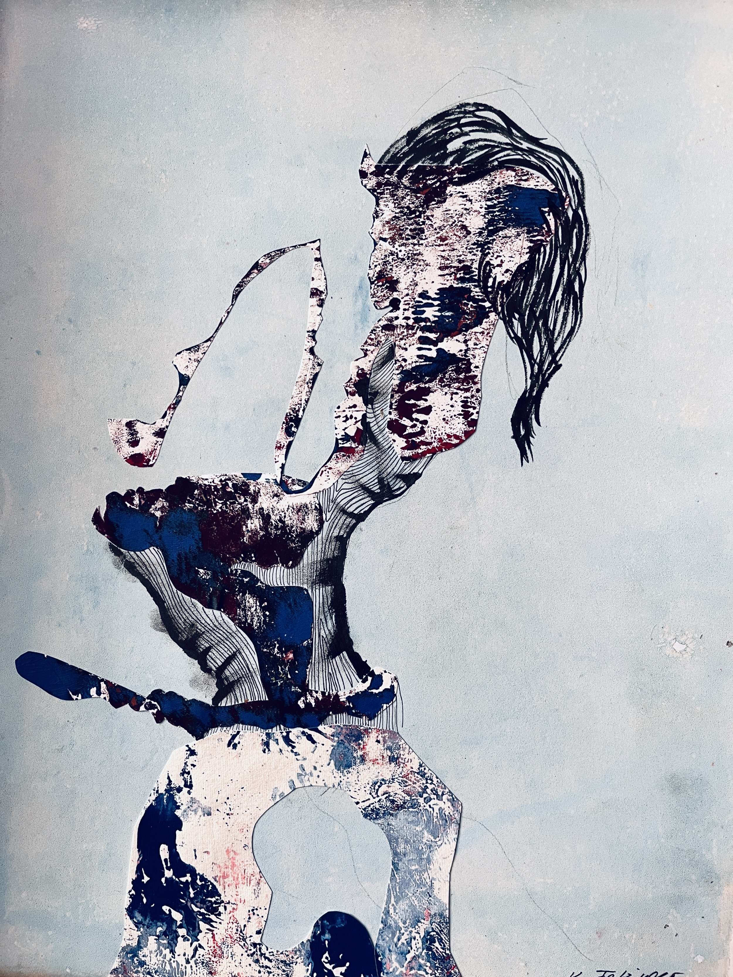 QX - Kiki Feltzinger 1