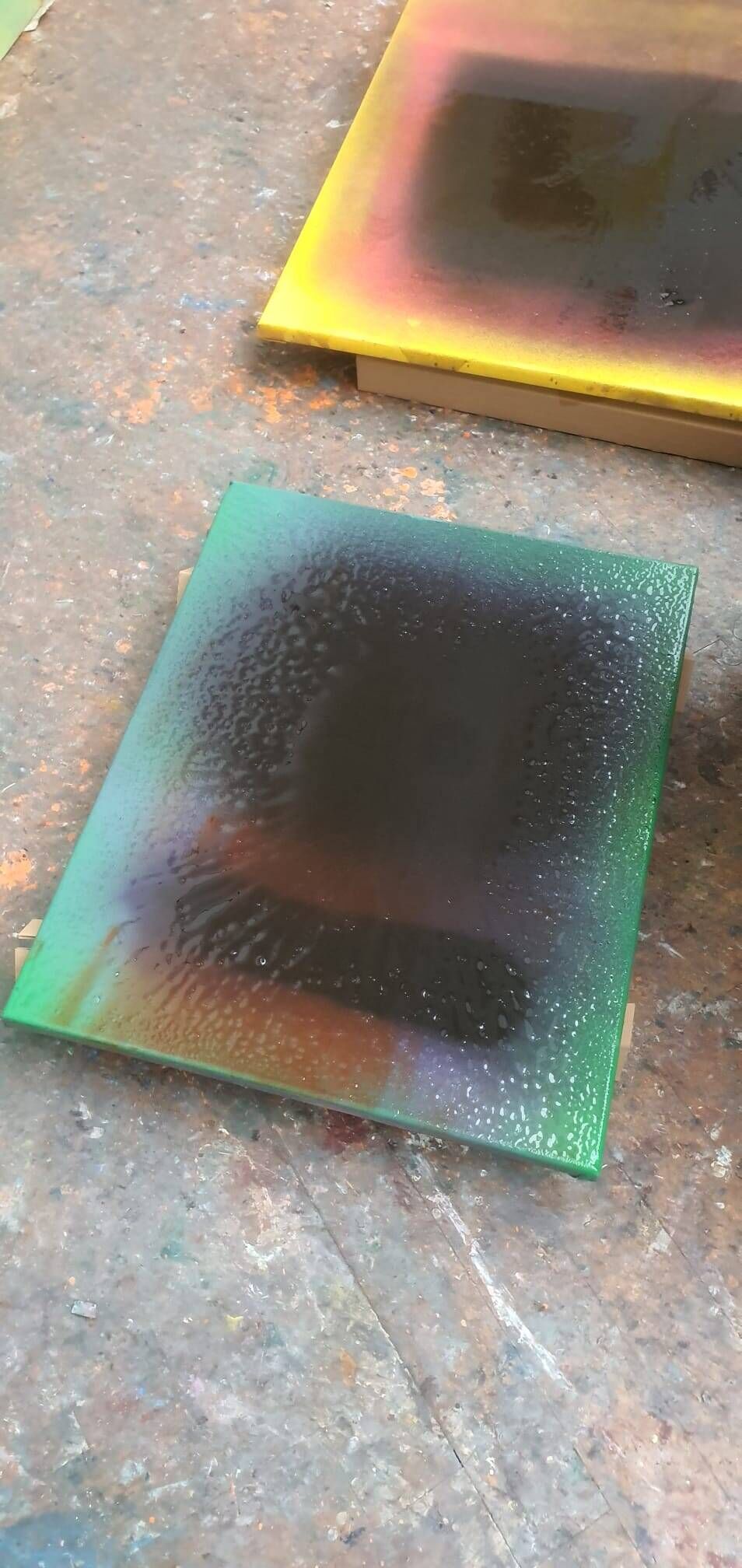 Christopher Schröder 1