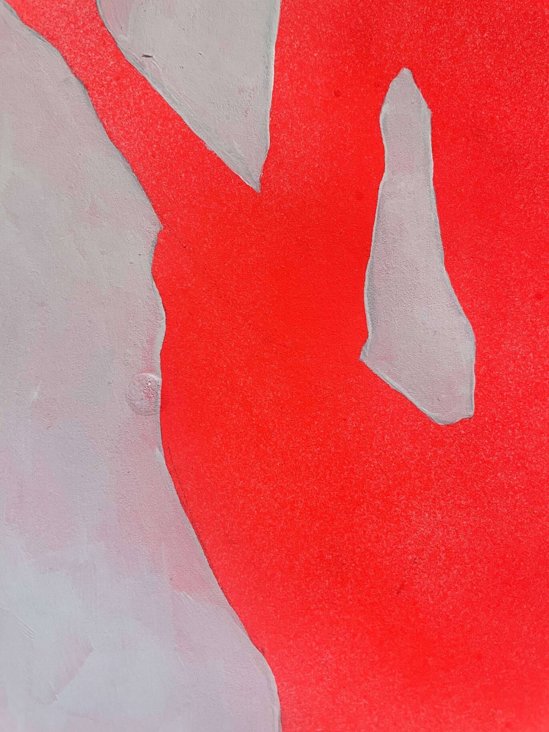 Caught.3 - Leoni Hannah 3