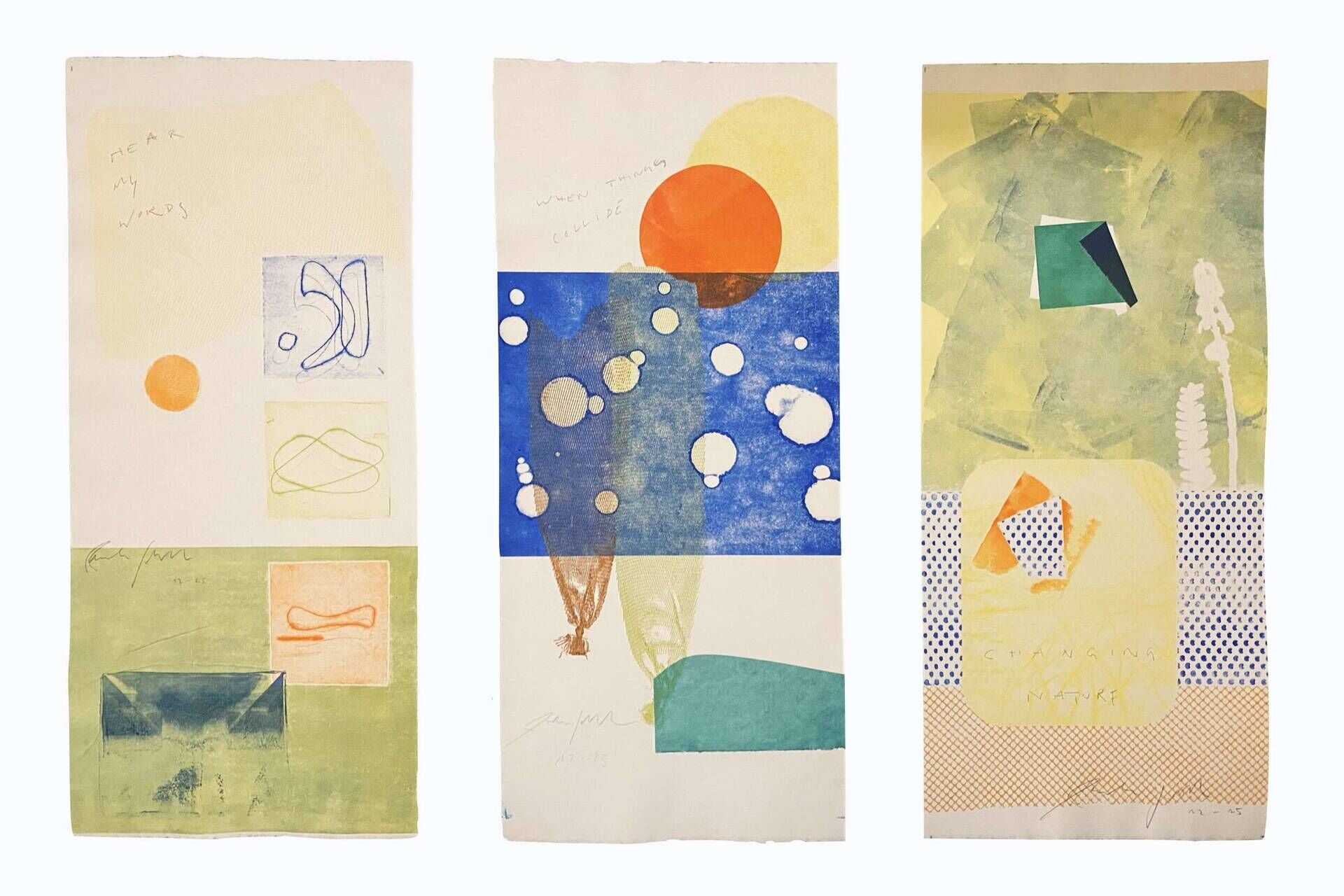 When Things Collide - Paula-Maryla Schmoll 4