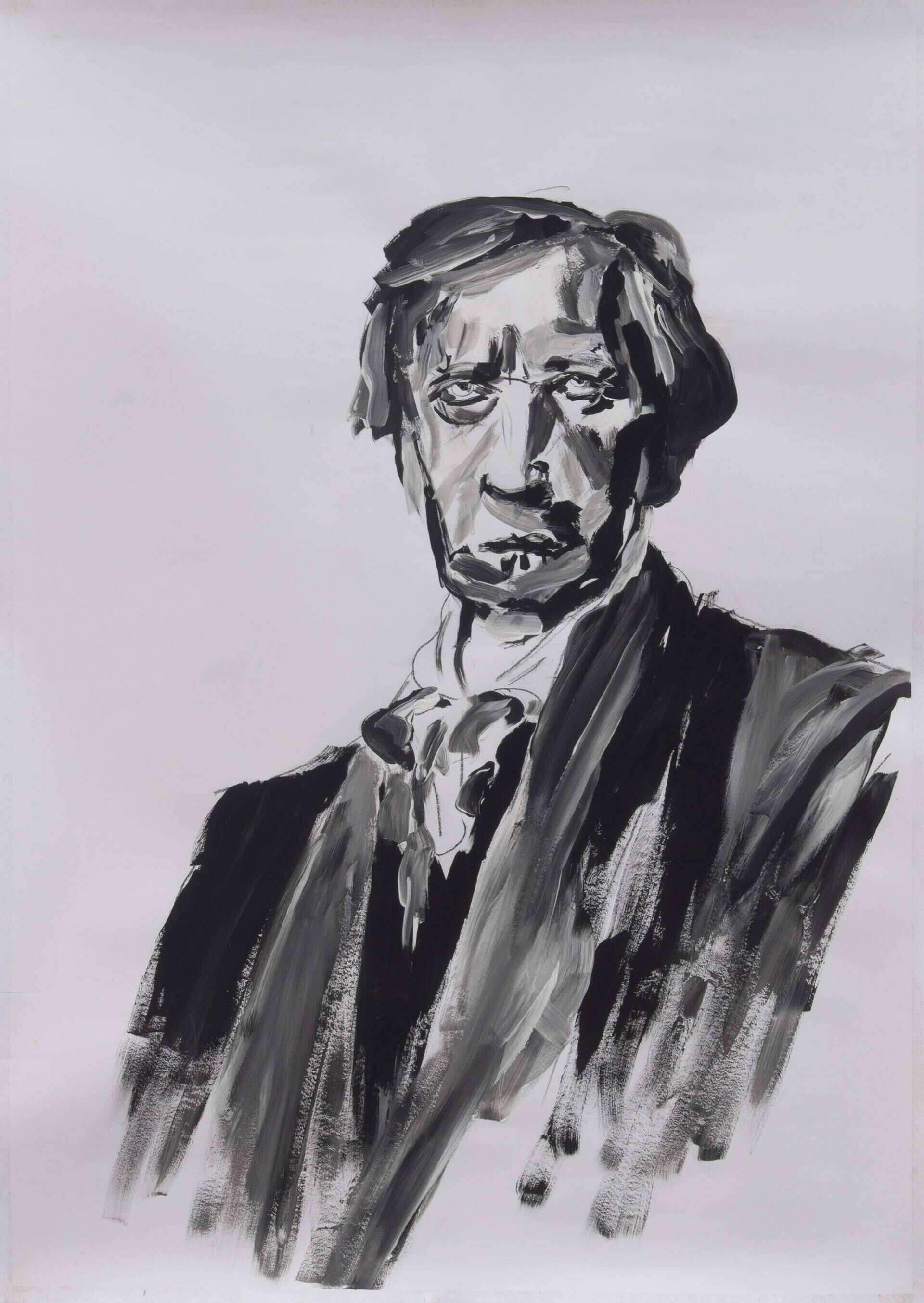 Wagner - Leonhard Mihm 1