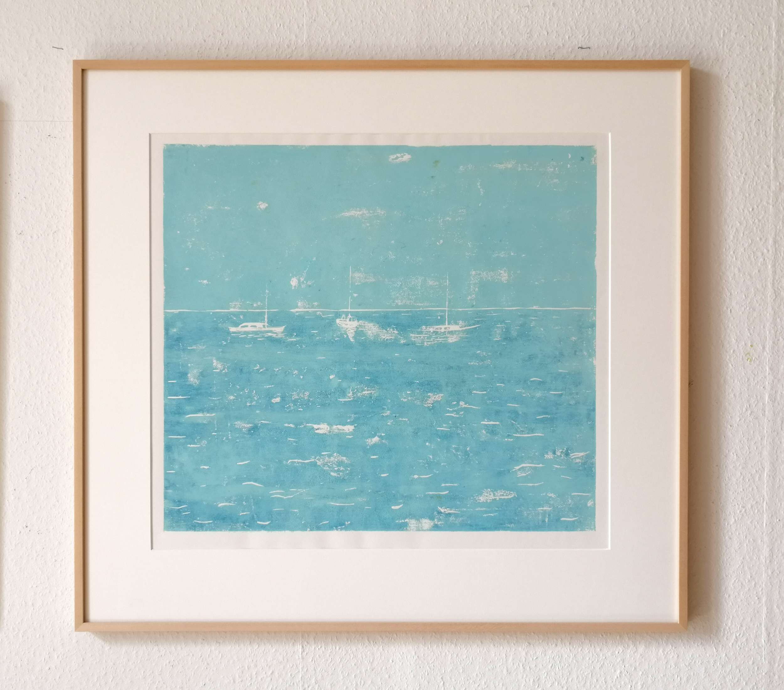 Boote - Christian Herzig 2