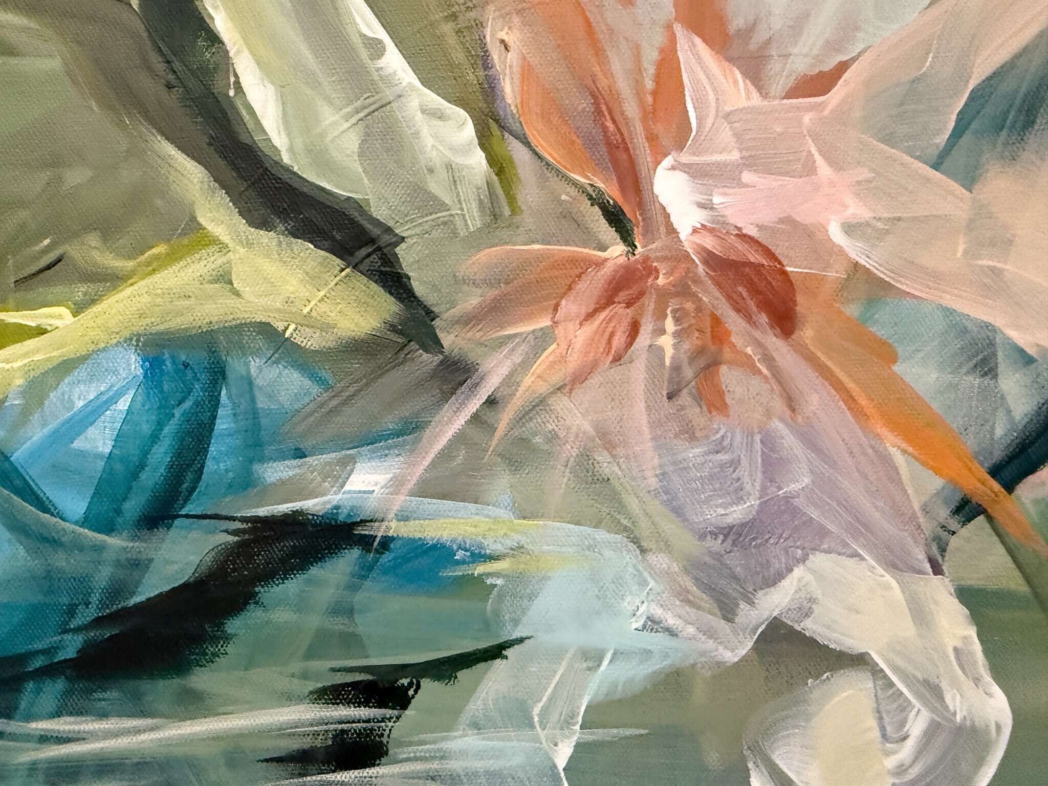 Timeless 26-49800 - Brigitte Puschmann 1