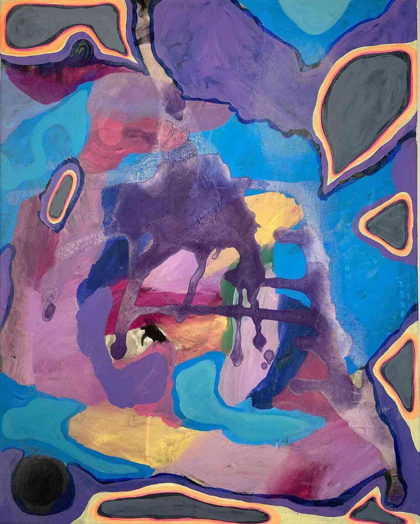 Changing Systems  - Stella Mierendorff 1