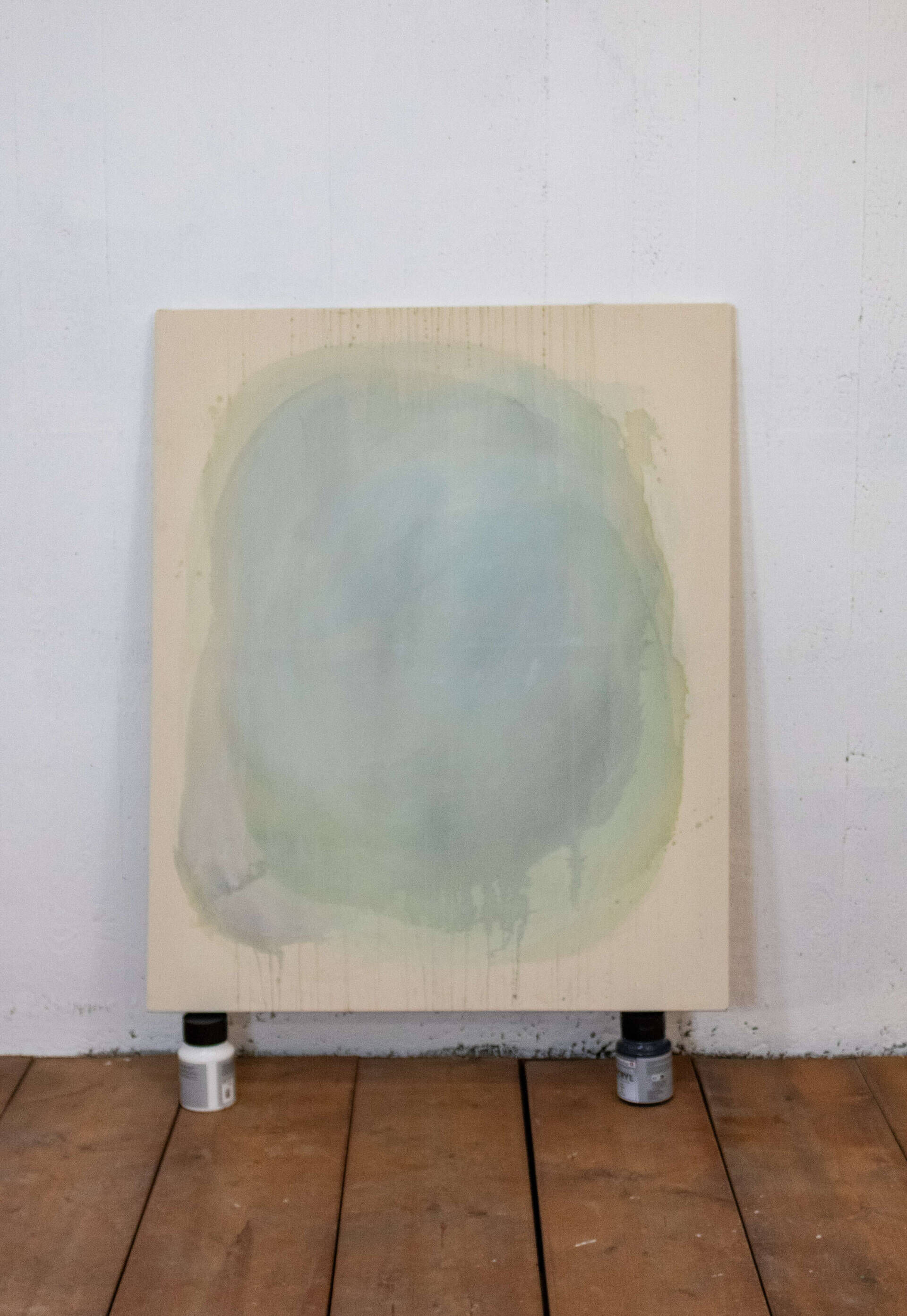 Nr. 03 - Ina  Streit  1