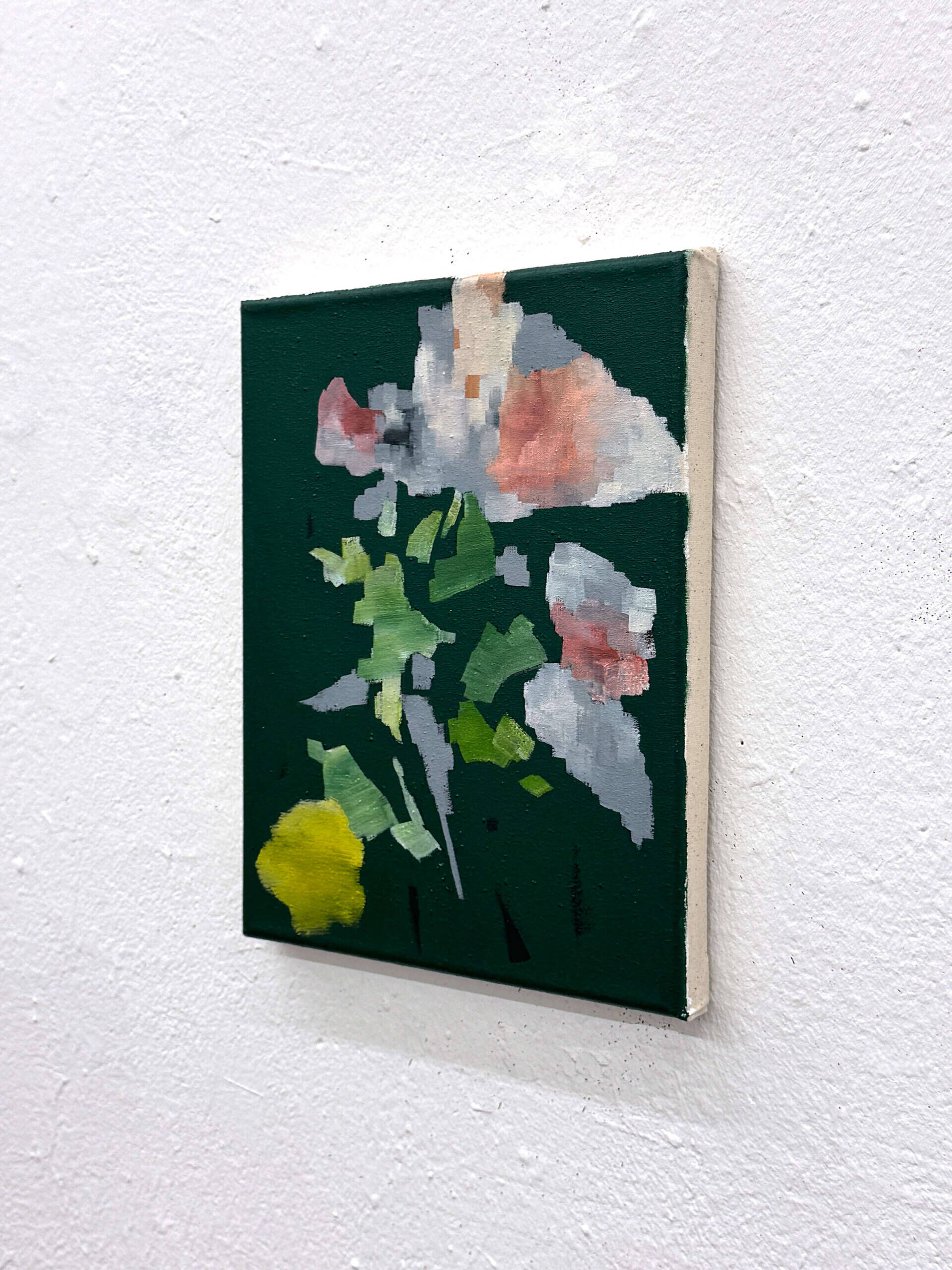 Little things around you -7-  - Nozomi Hasegawa 2