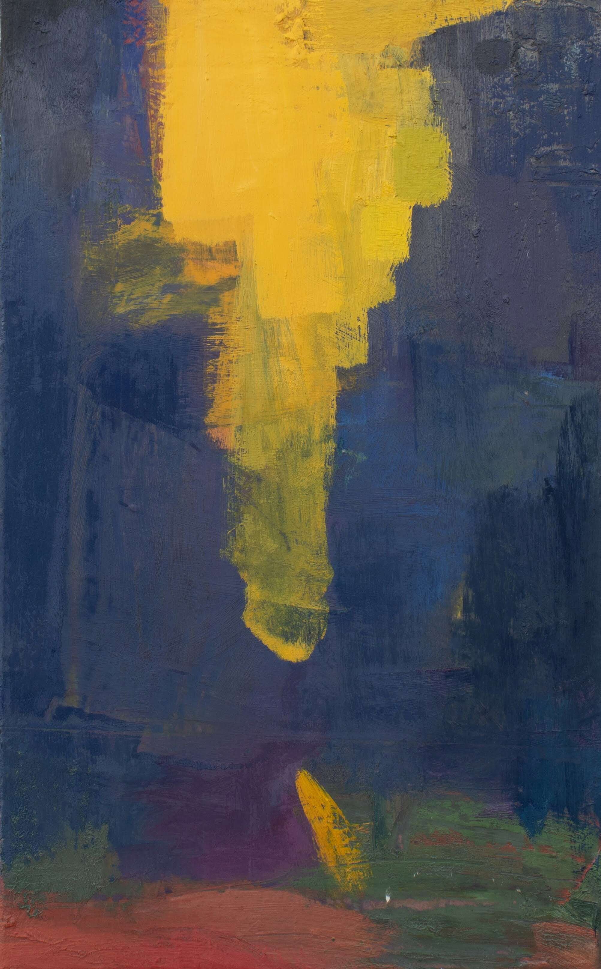 No.10 - Quang Minh Tran 1