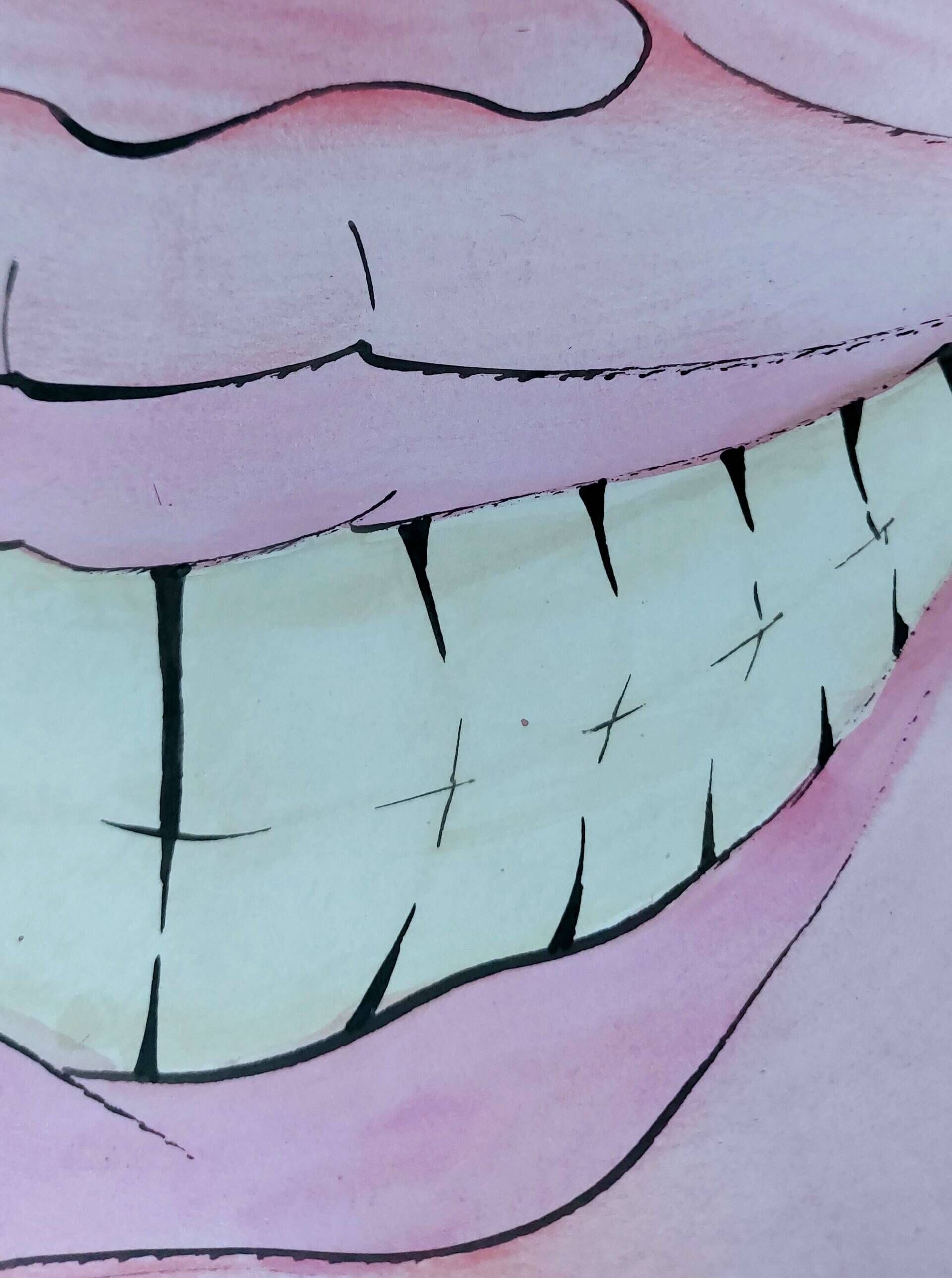 Portrait :D - Alexander Straub 5