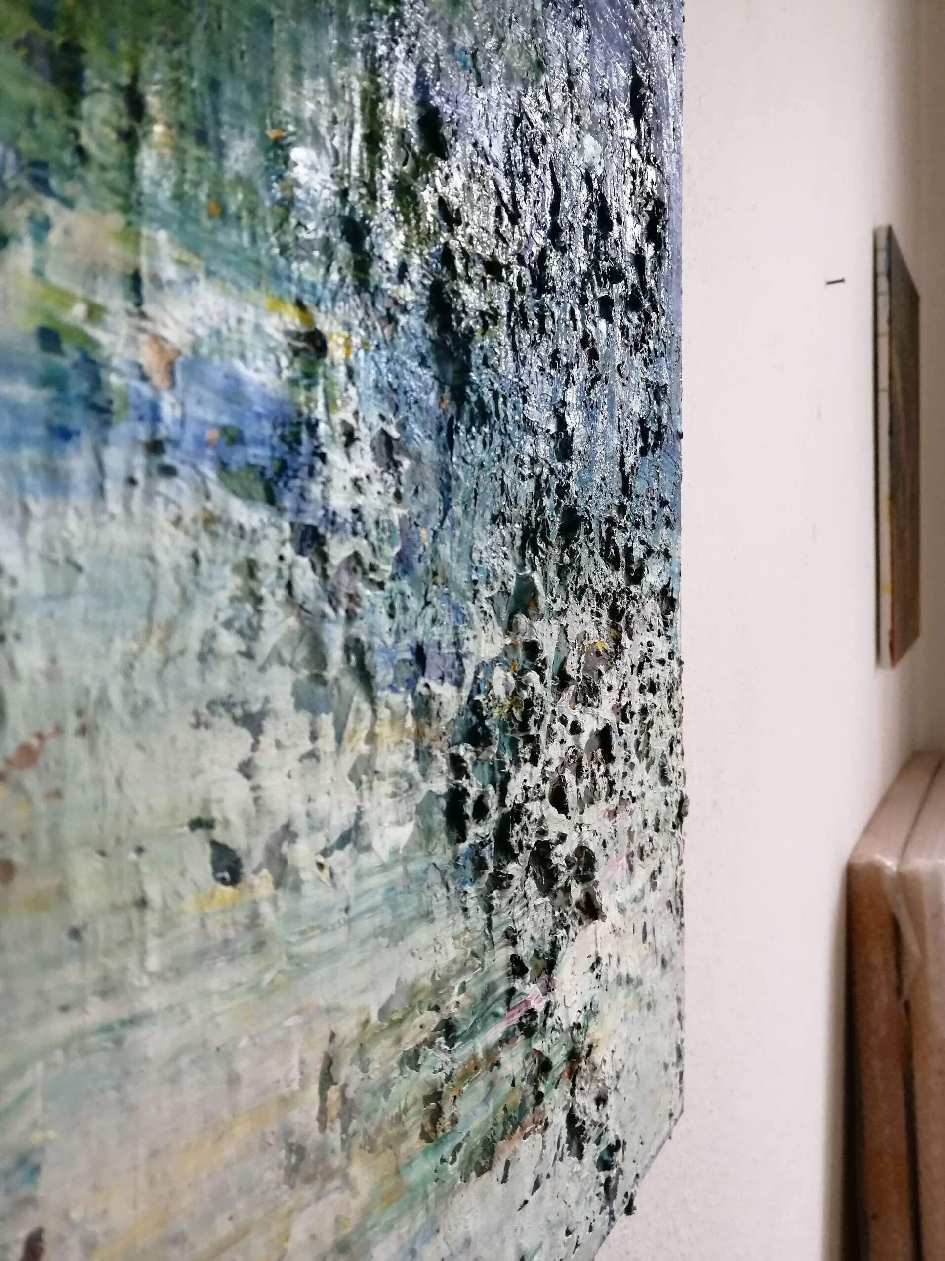 Ohne Titel - Christian Herzig 3