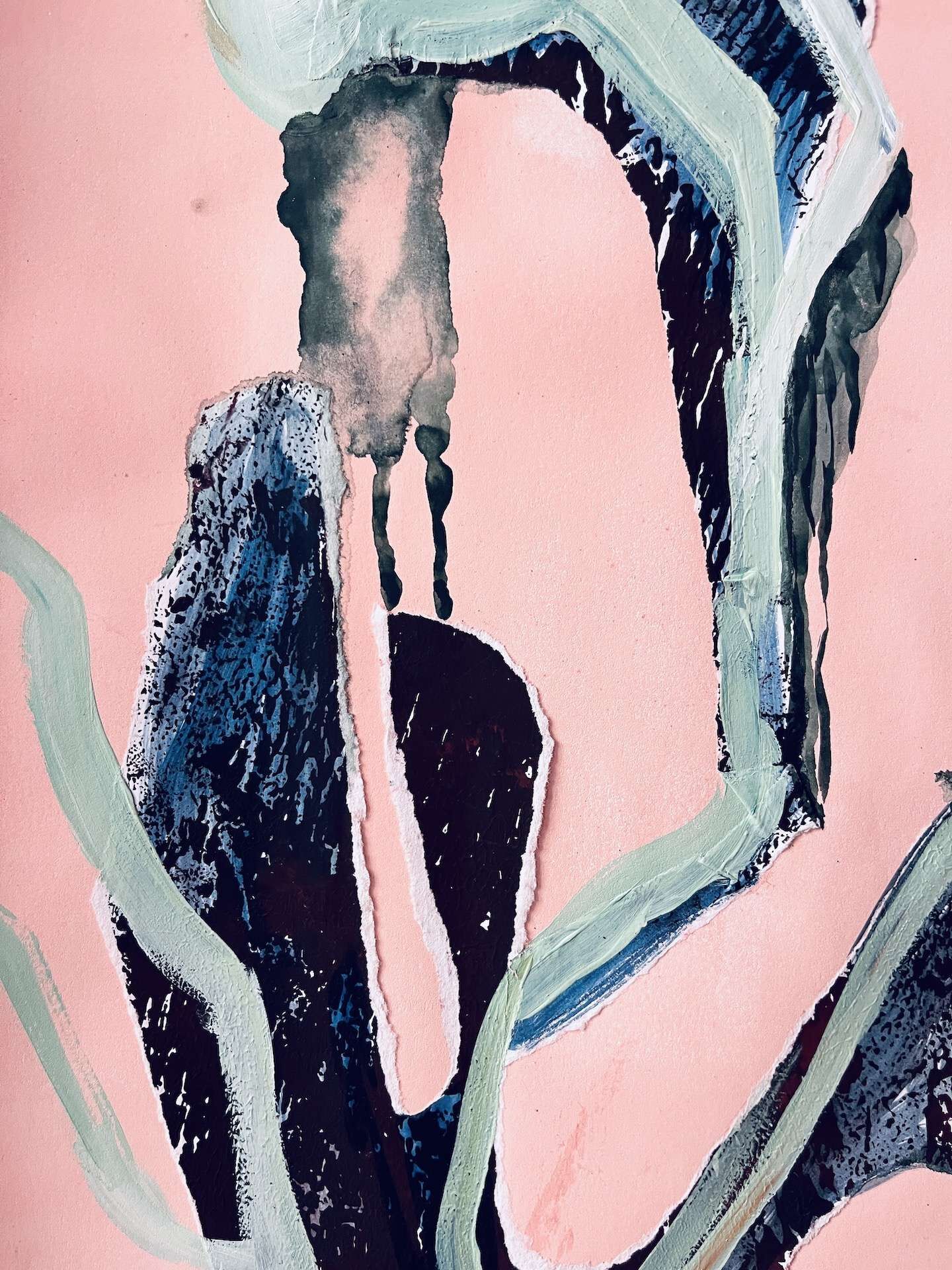 KX - Kiki Feltzinger 8