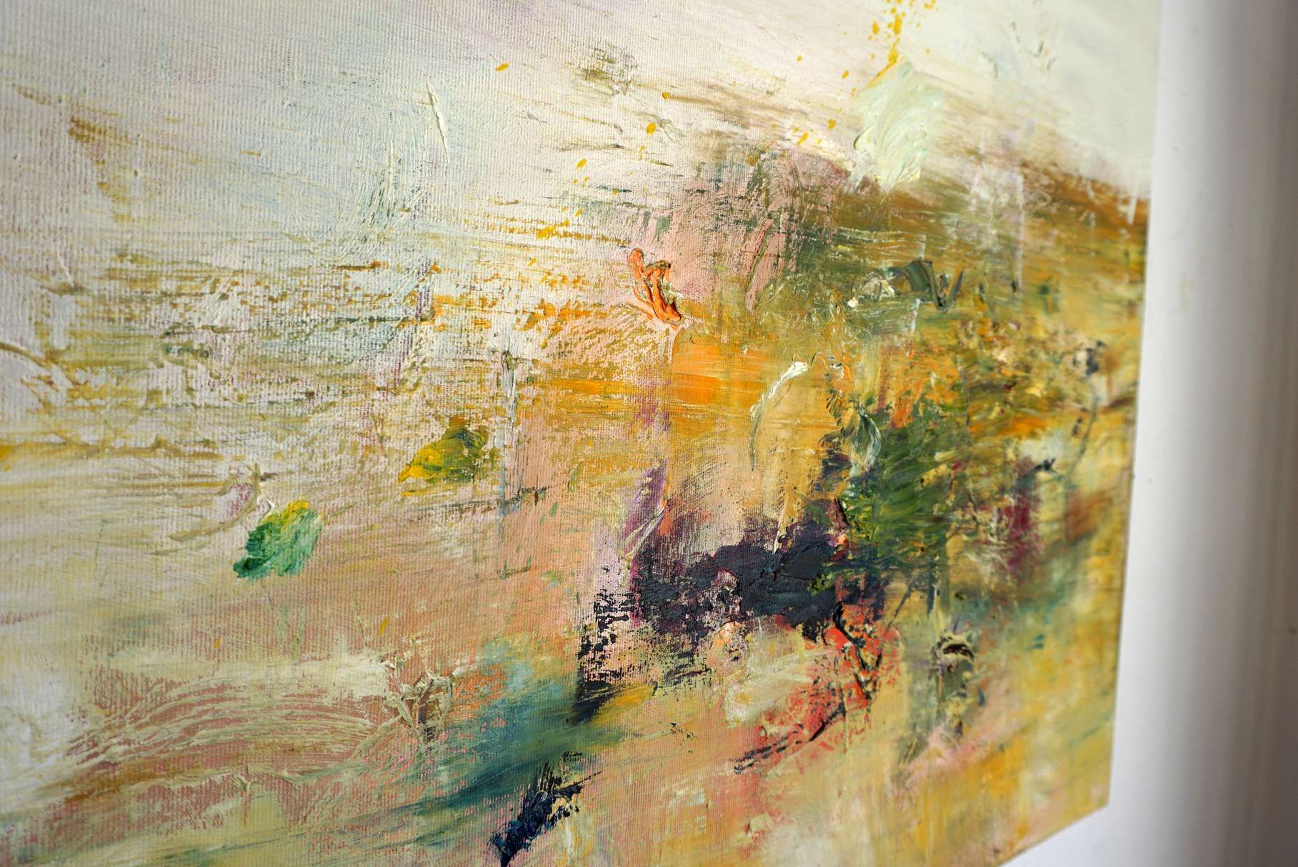 Ohne Titel - Christian Herzig 1