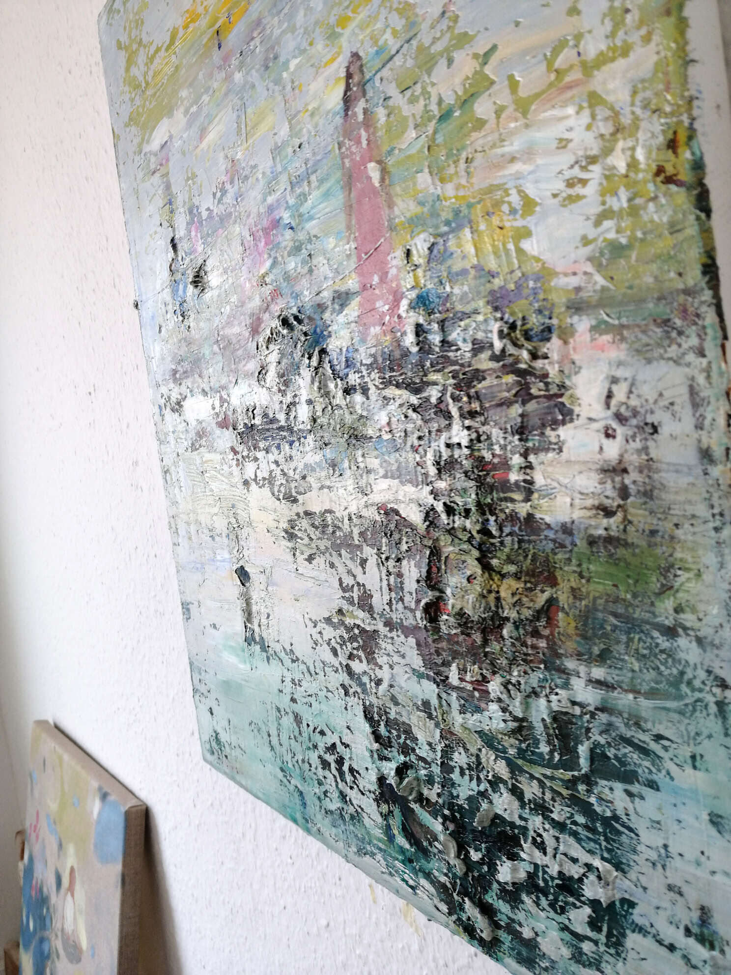 Ohne Titel - Christian Herzig 2
