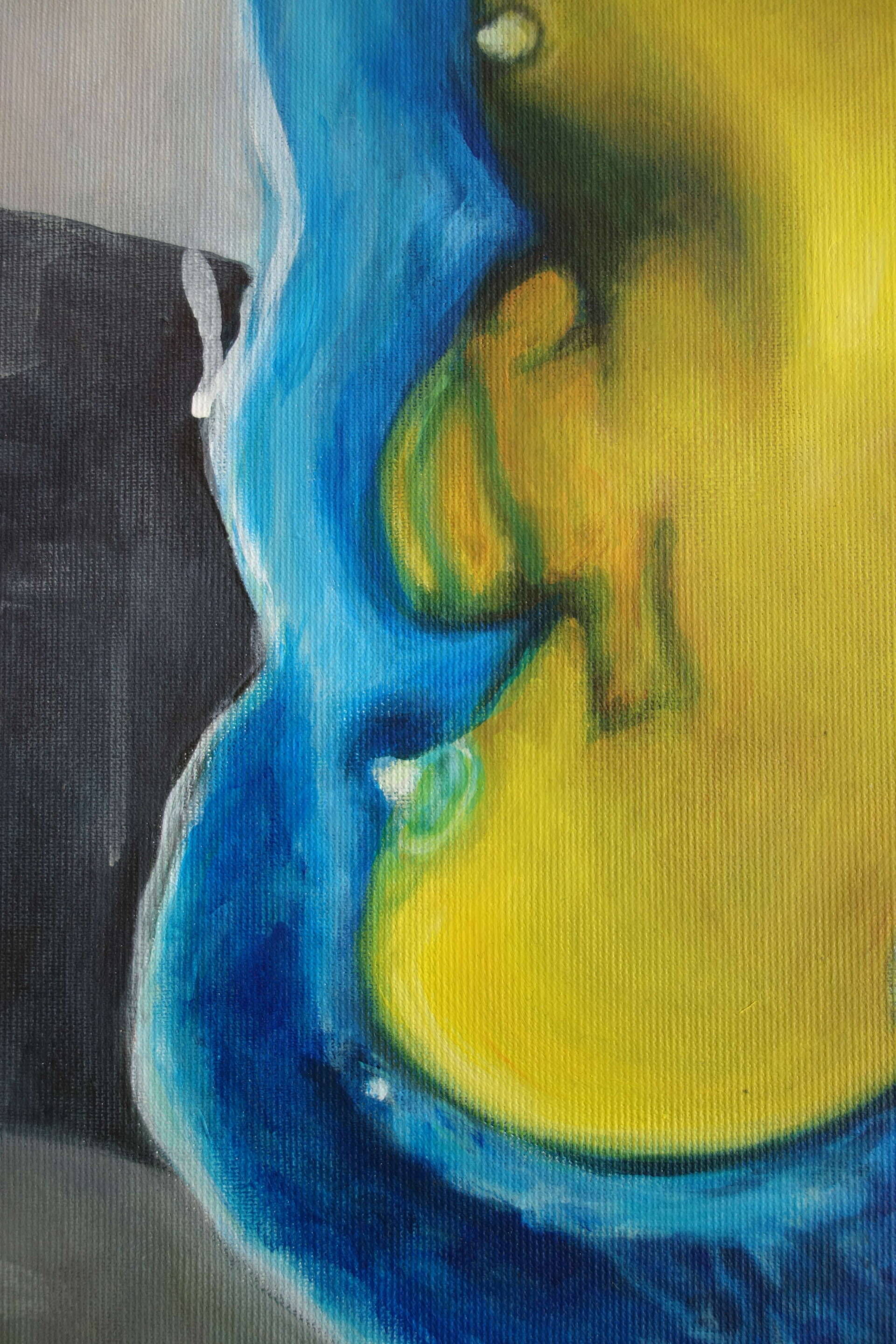 Windowcolor - Johanna Bajog 5