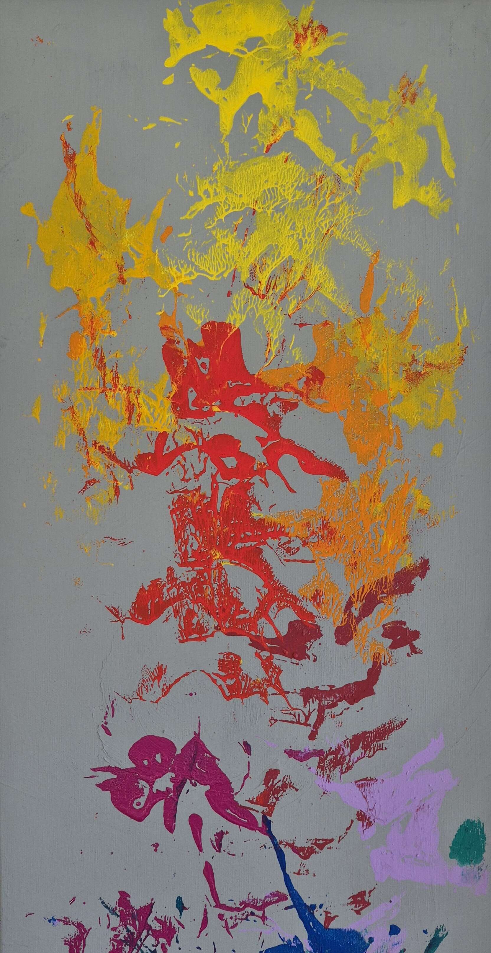 abstract847 - DAMIAN 4