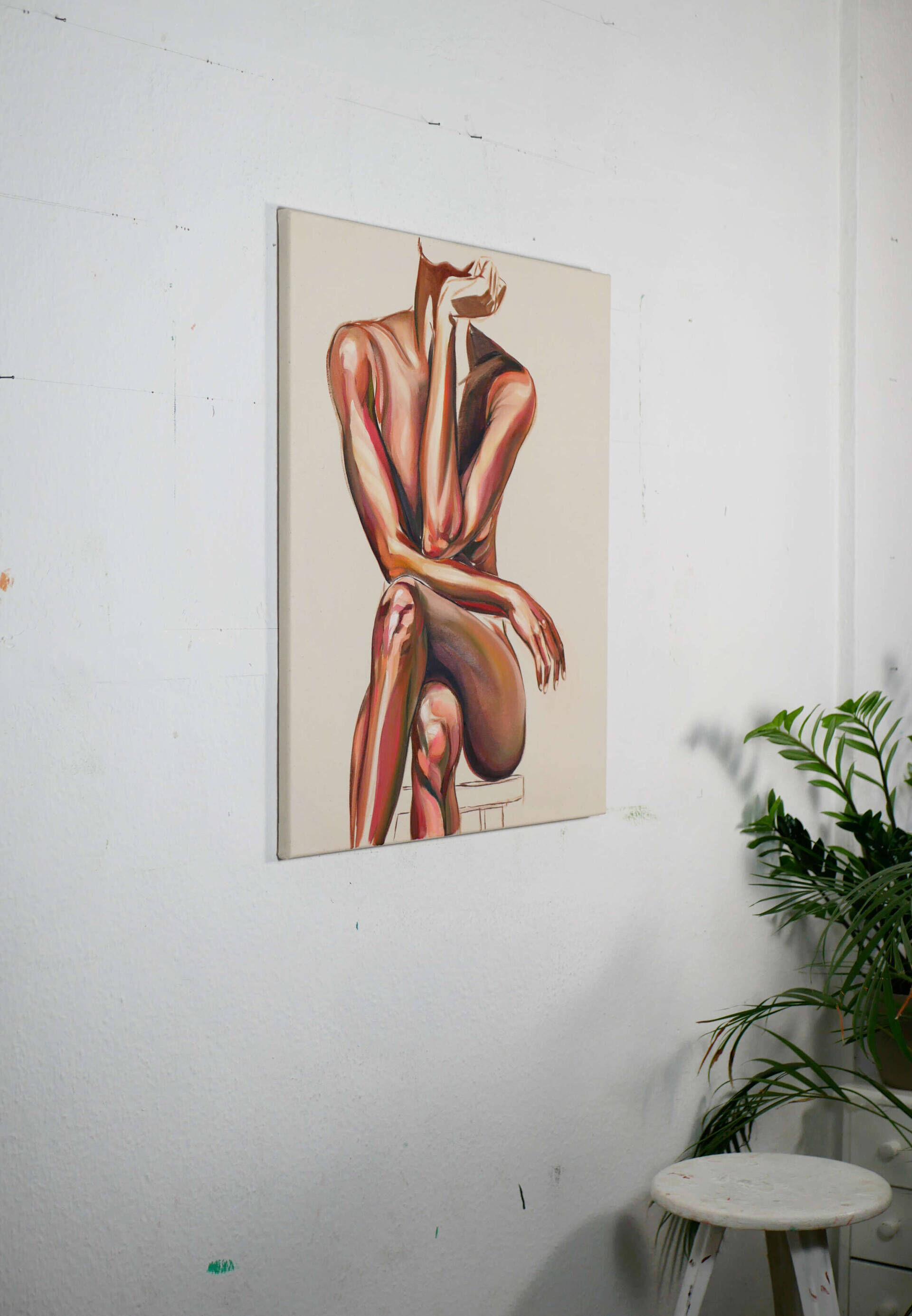 Pure No.22 - Maria Leisner 3