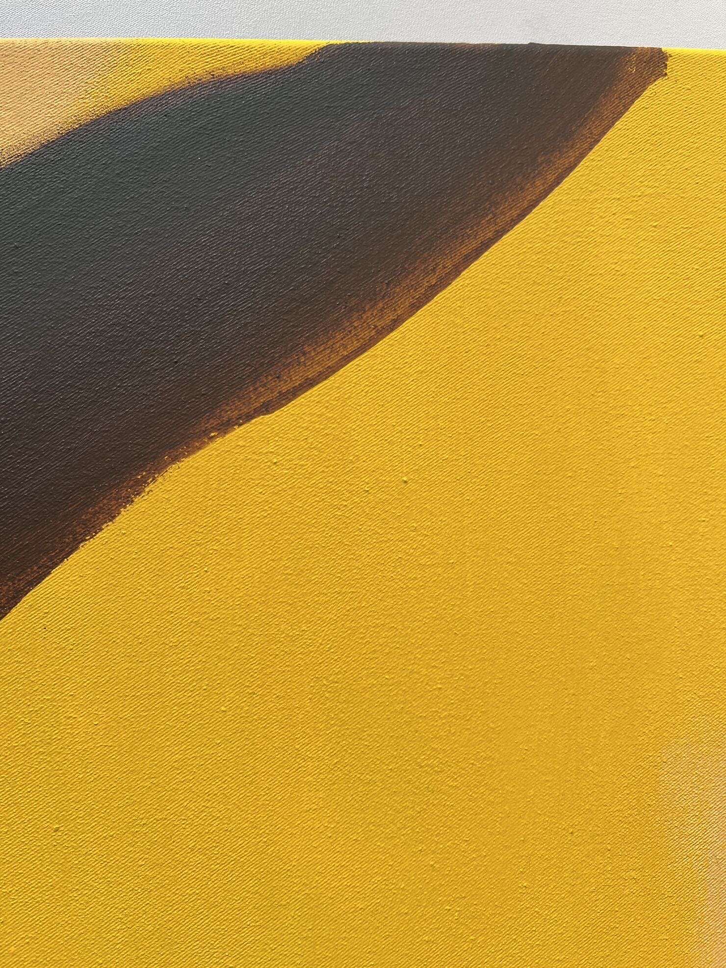 comfort zone  - Mara Münch 3