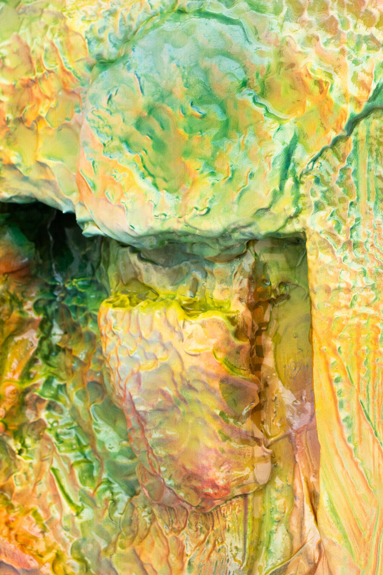 Io - Süd  - Christian Rupp 5