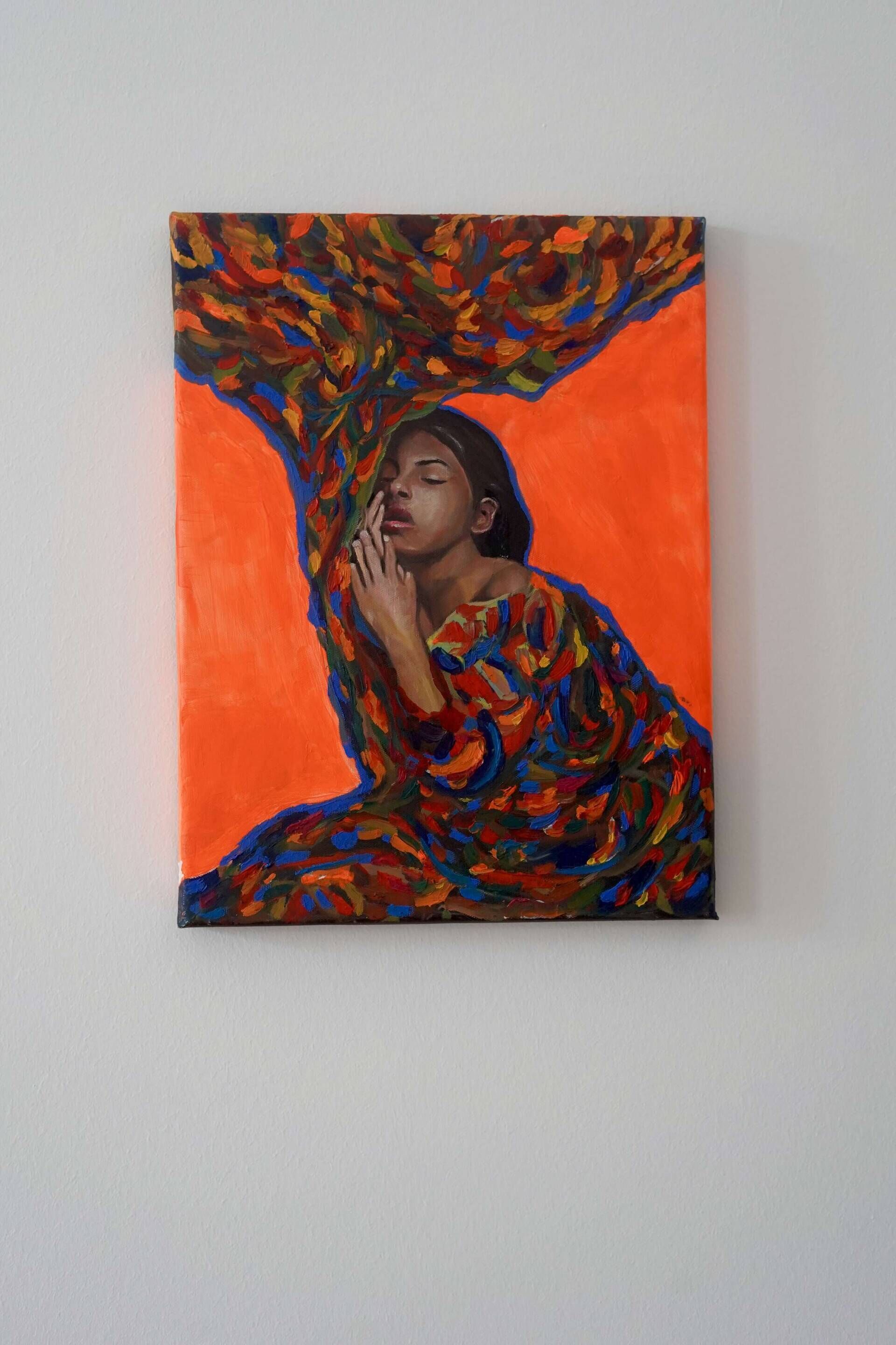 Neon Dream - Julia Sophia  Neundorf 3