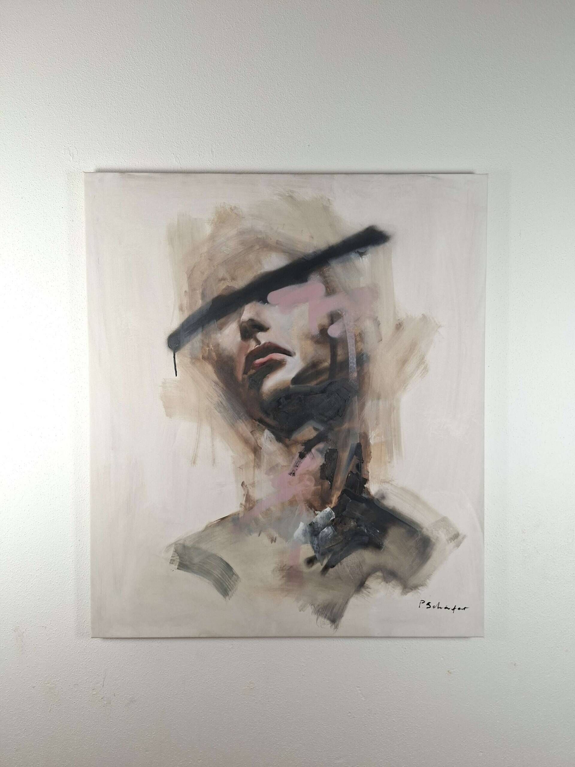M-T1 - Paul Schäfer 2