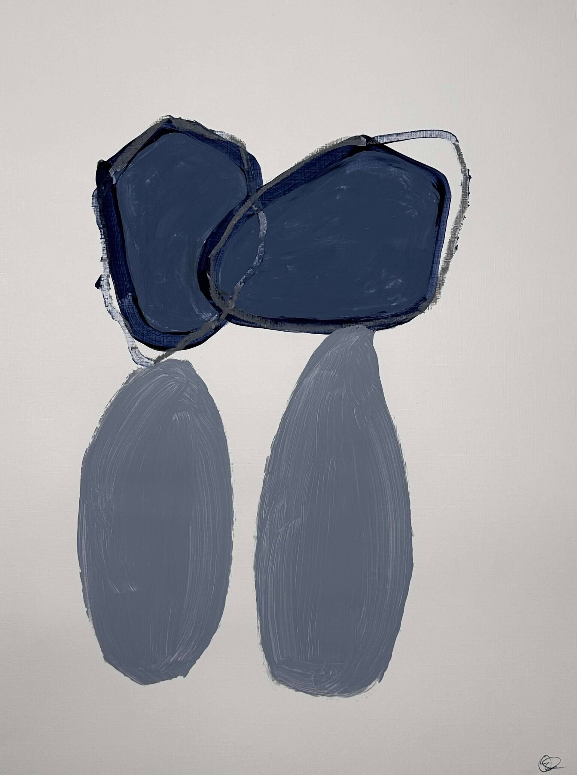 Zusammen || - Odilia Lambertz 3