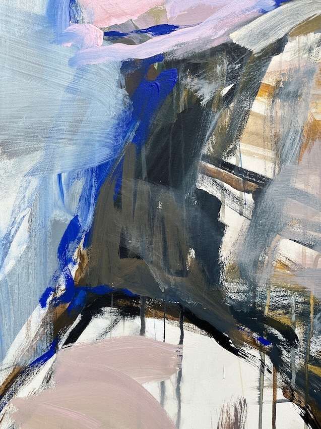 Regina Halmich	 - Anja Edelmann 5