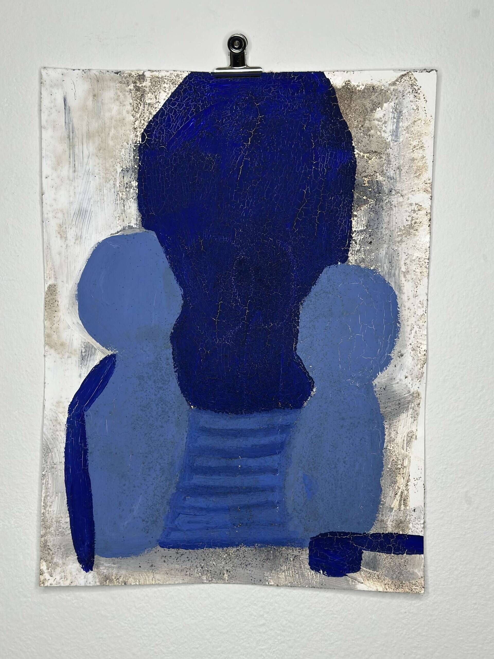 Kaffeepaar | - Odilia Lambertz 1