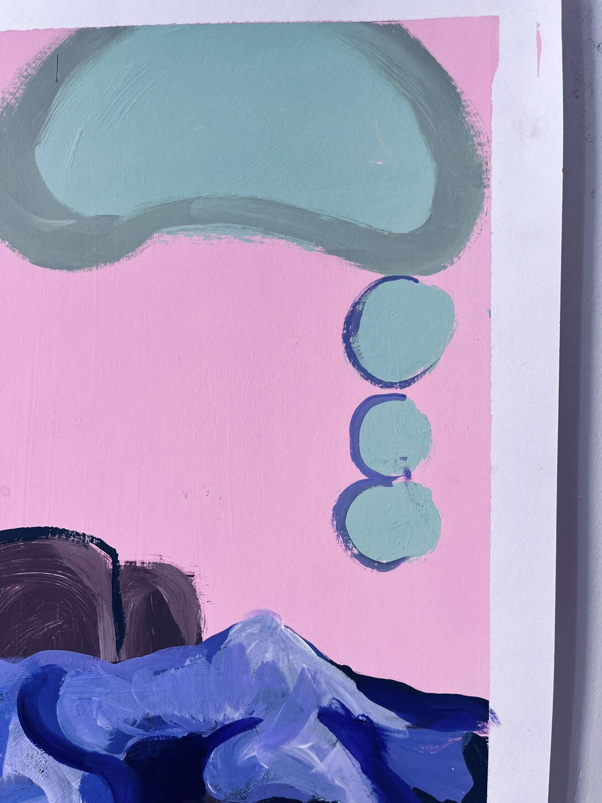 Unterhaut XX - Kiki Feltzinger 8
