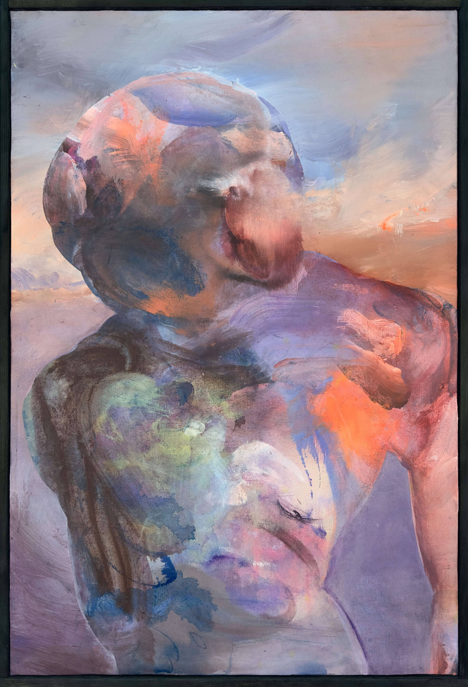 Kehrseiten - Jakob Schöning 6