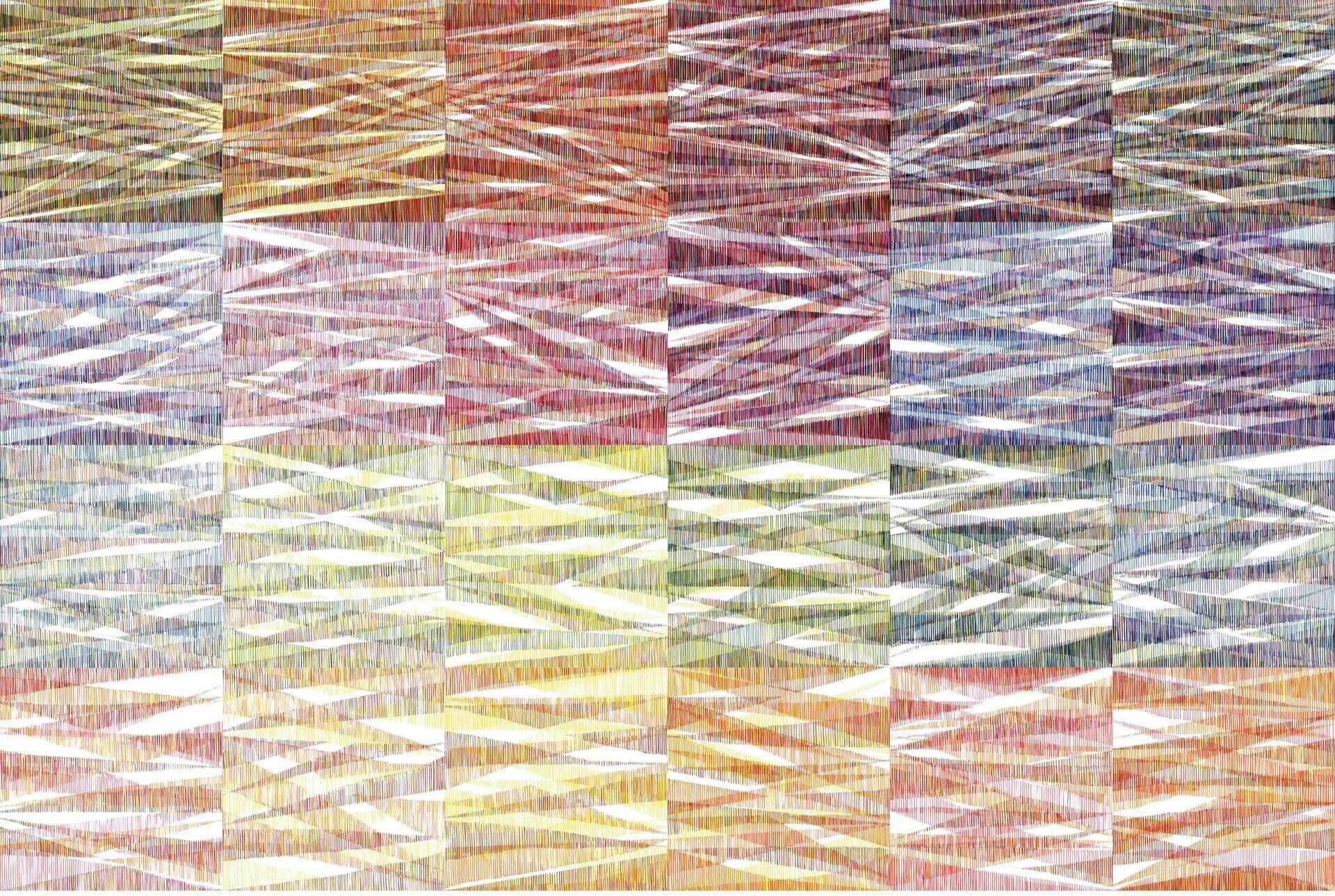 Es wird weg - Eva Lause 1