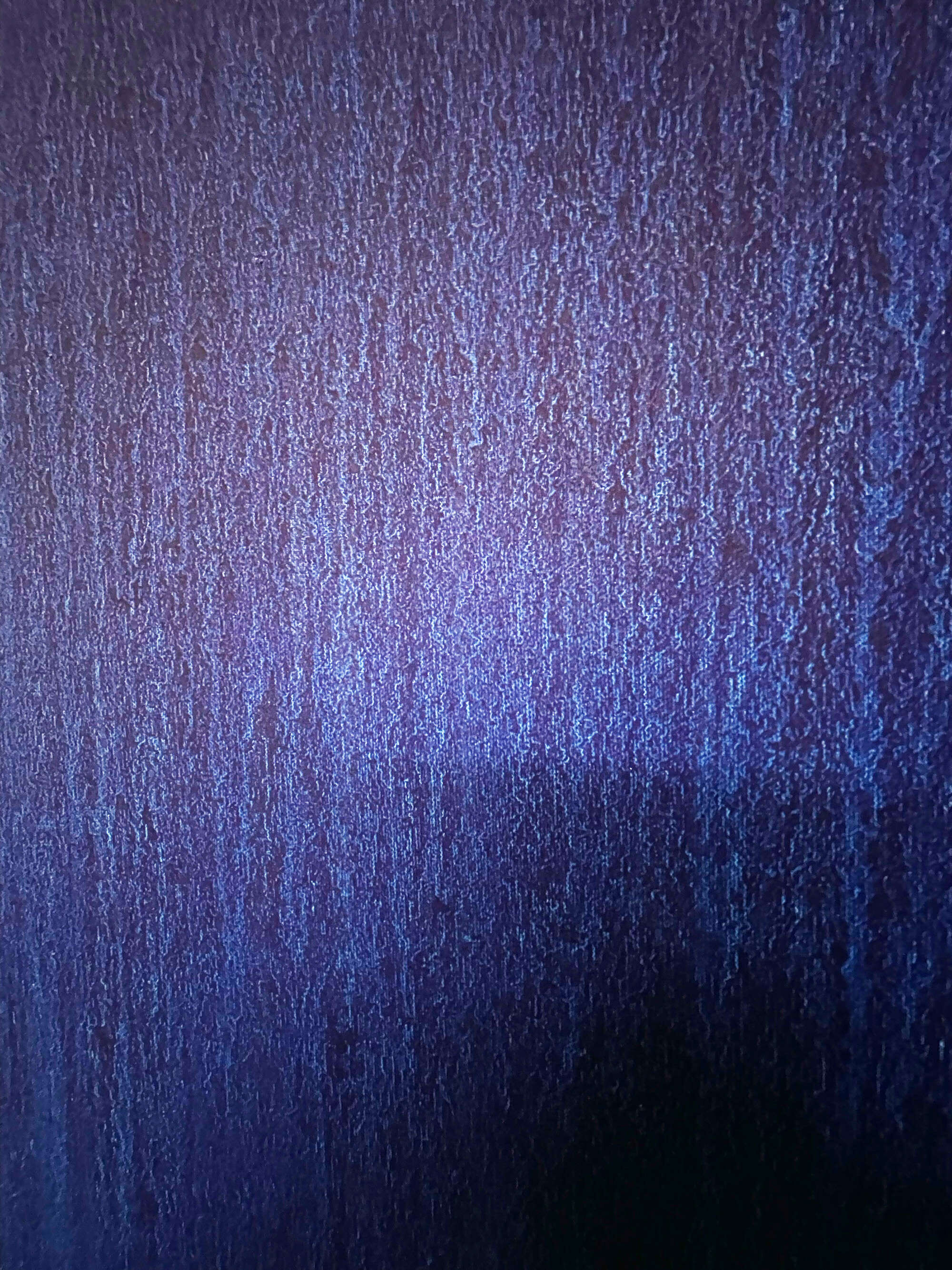 Schattenblau - Konstantin Lischkoff-Knecht 1