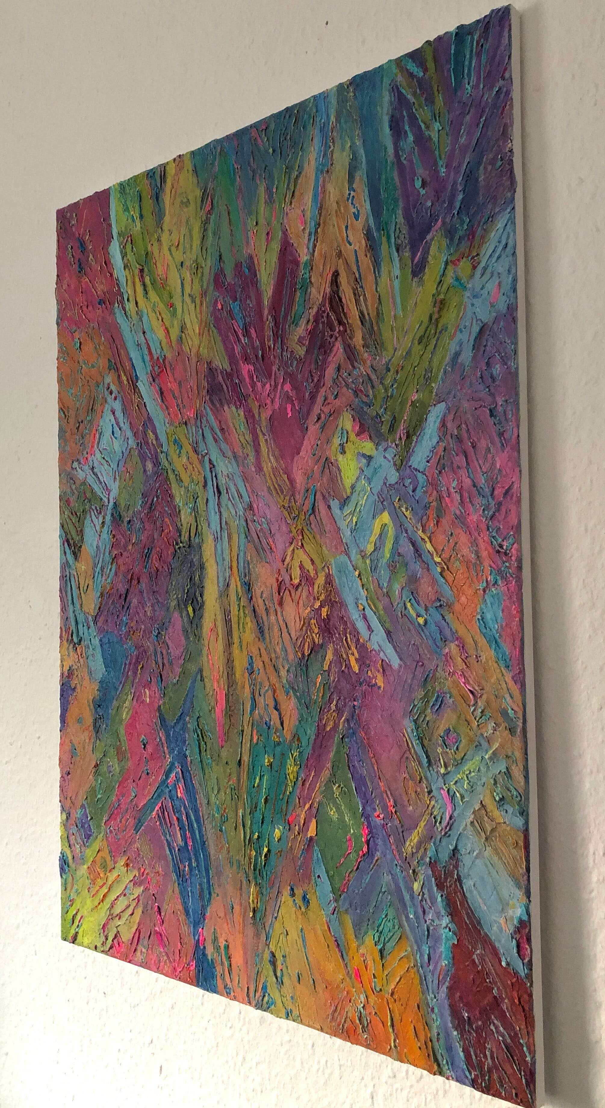 Emergence 08022026 - DAMIAN 3