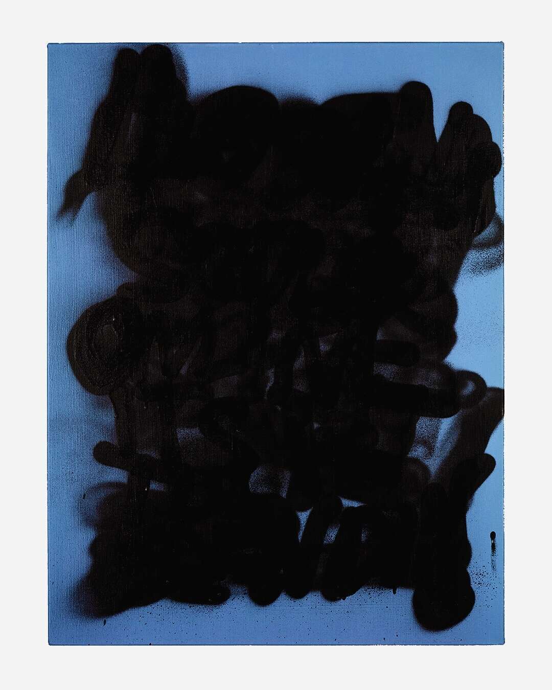 lost my soul online its trending - Maximilian Dussmann 2