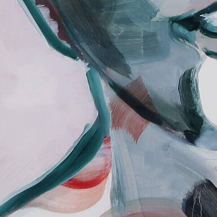 That Day, What My Eyes Witnessed - Seo Park 3