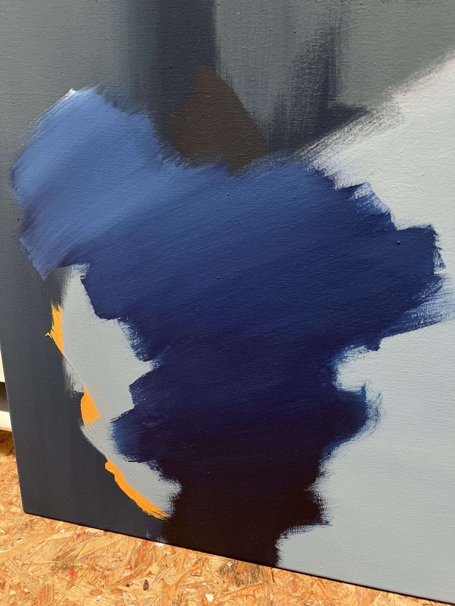 Depth - Mara Münch 2