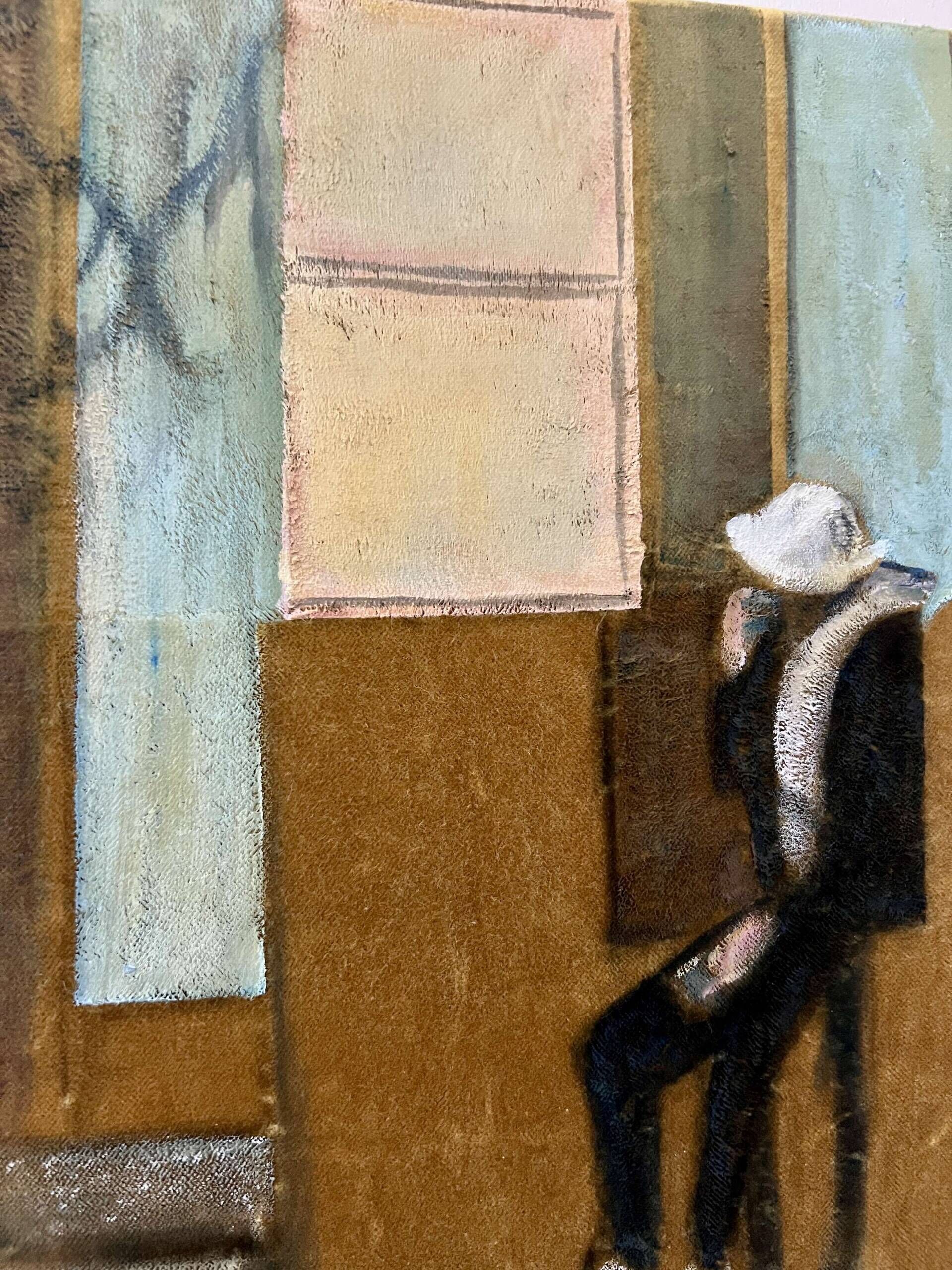 Sonnen auf der Sonnenallee - Mathilda Augart 5
