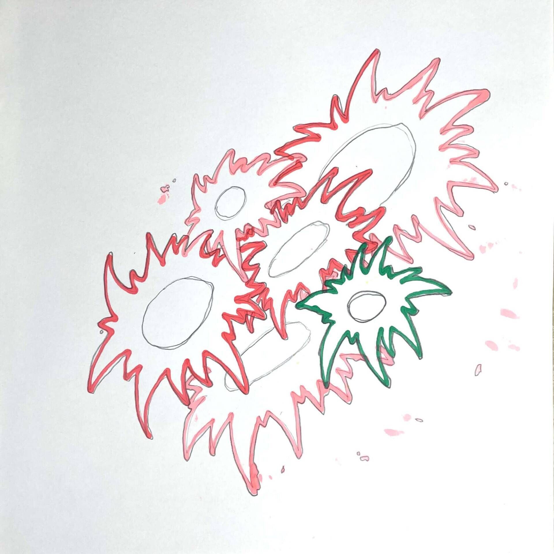 Imprint 2 - Leoni Hannah 1