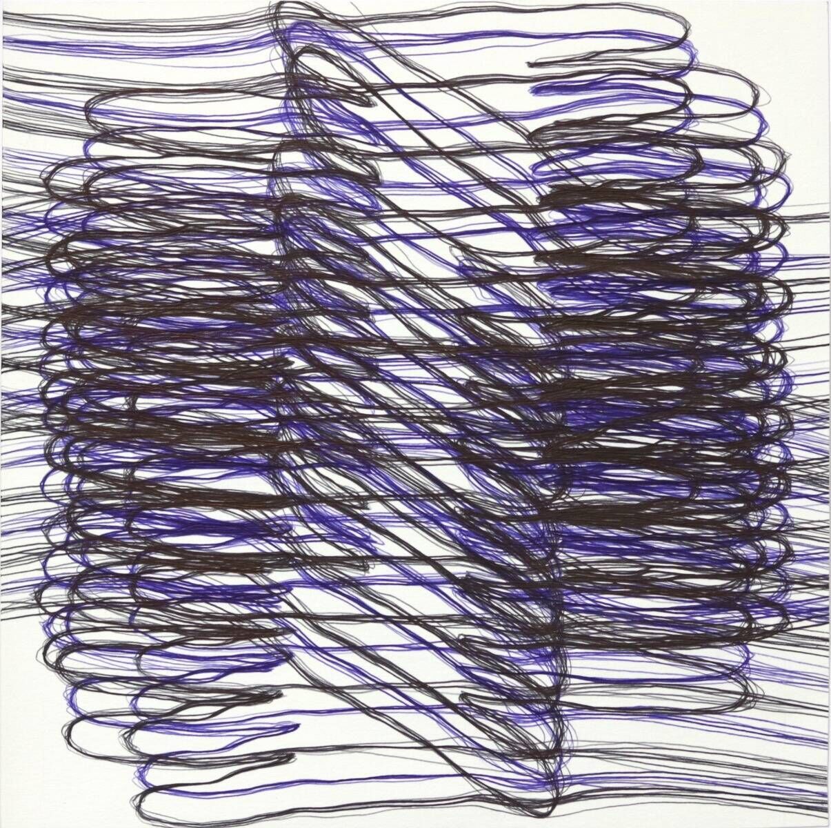 Überlappungen S/B - 1