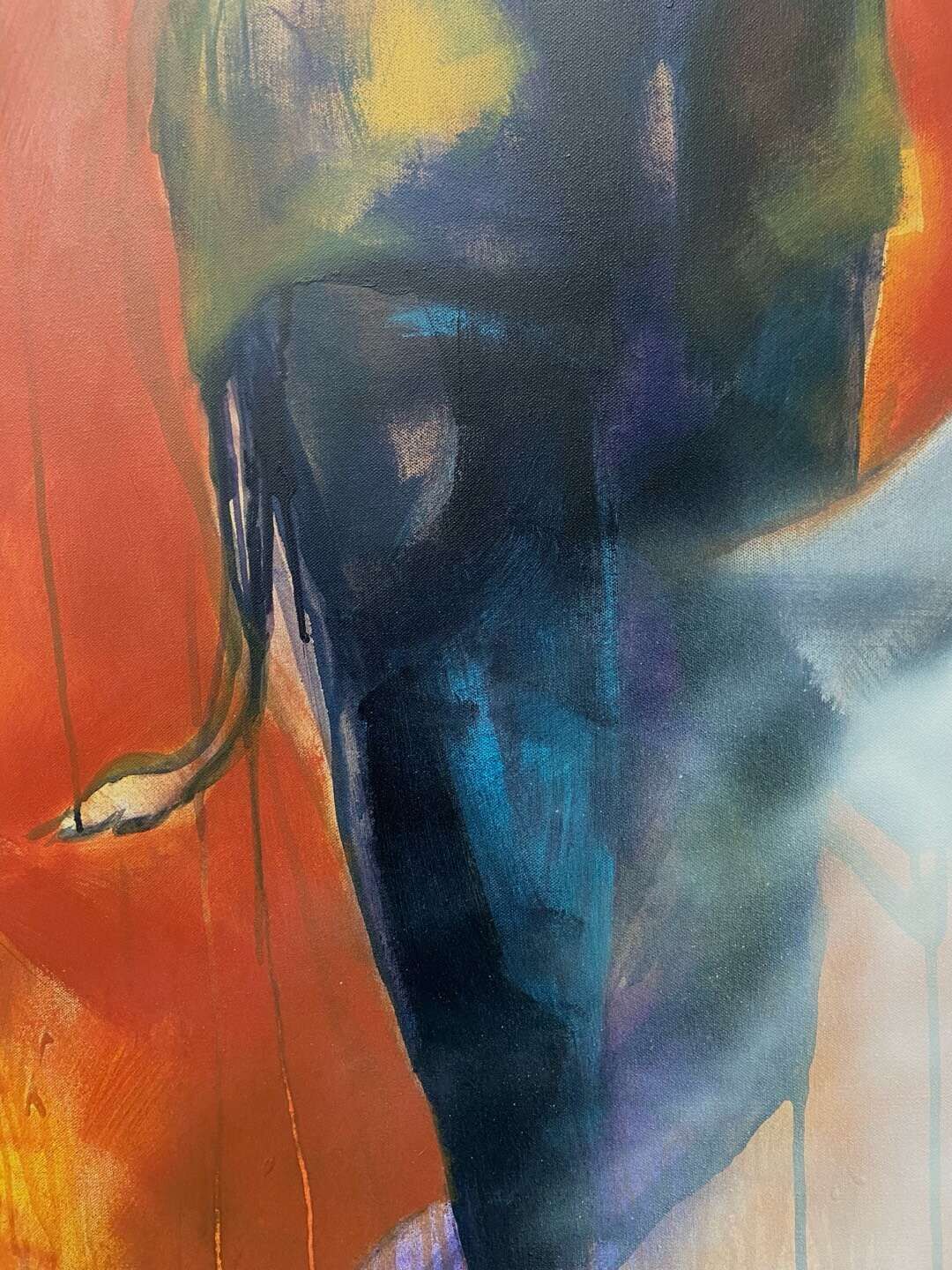 Trau IHM nicht - Petra Mittag 5