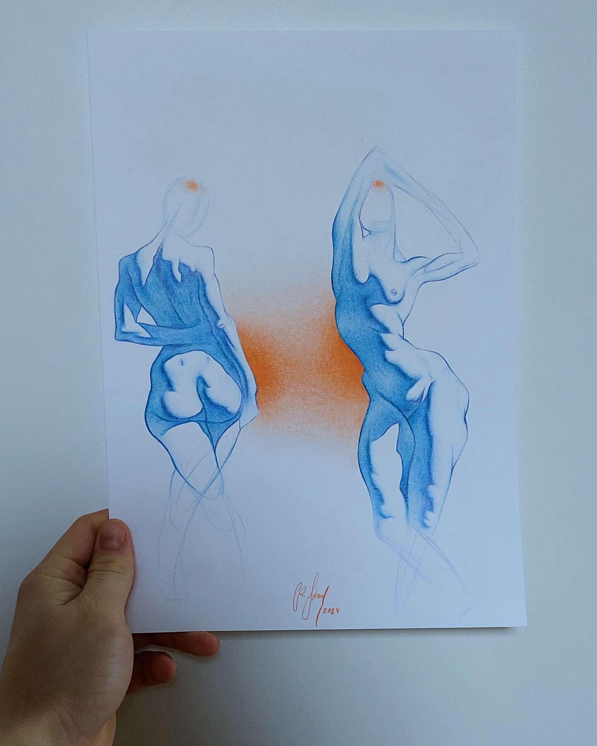 Die Verbindung - Alexander Straub 4