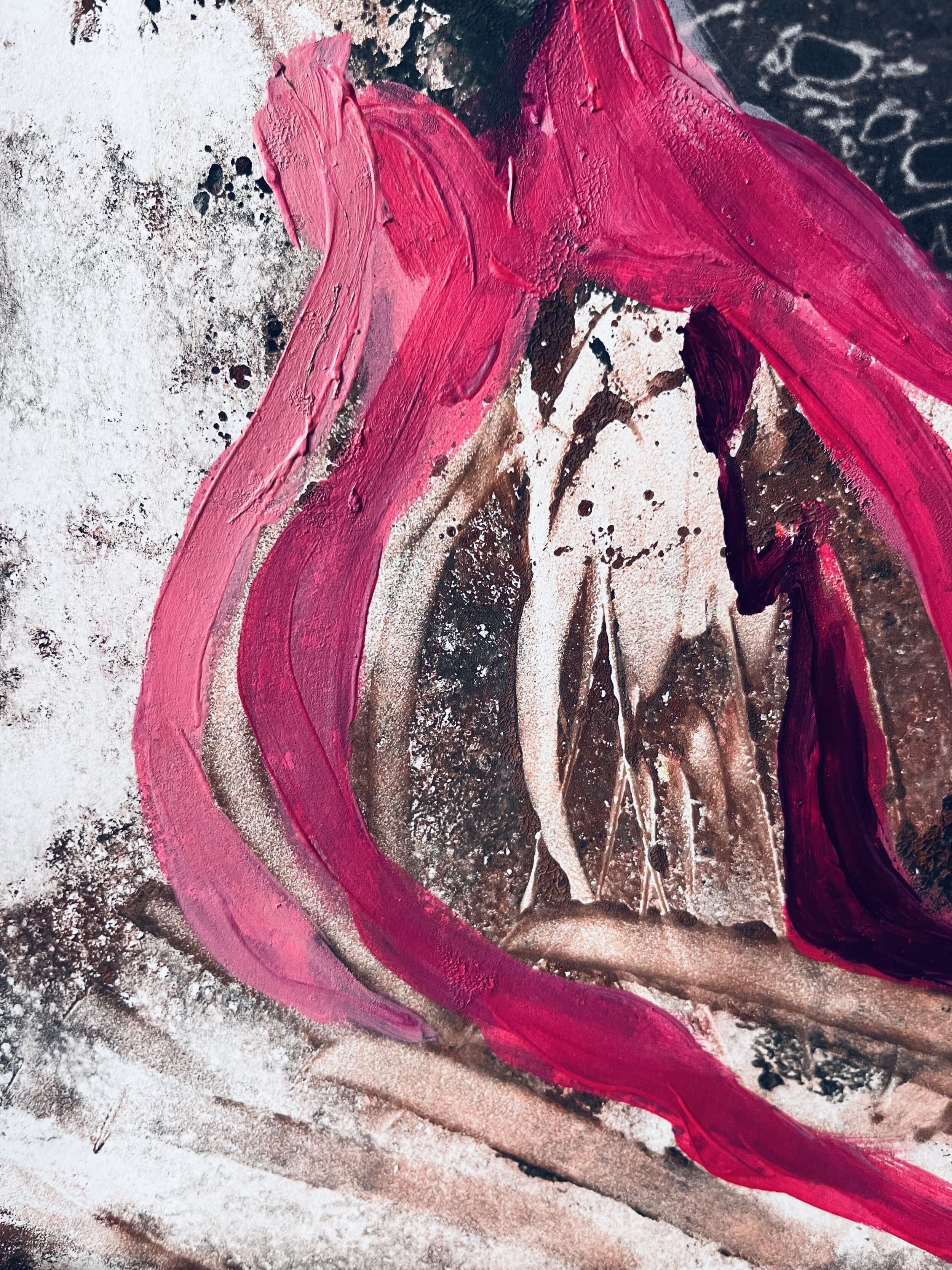 ÜX - Kiki Feltzinger 2