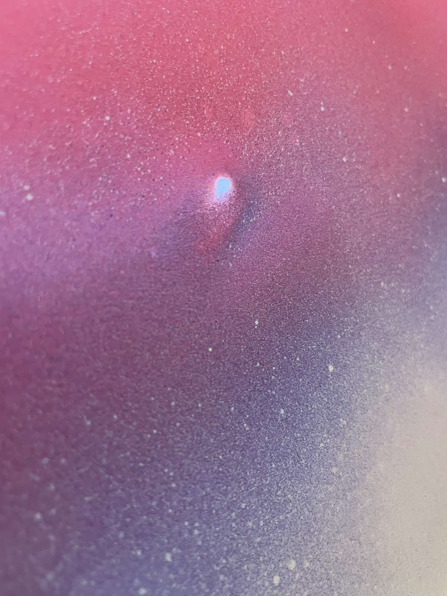 membrane.2 - Leoni Hannah 4