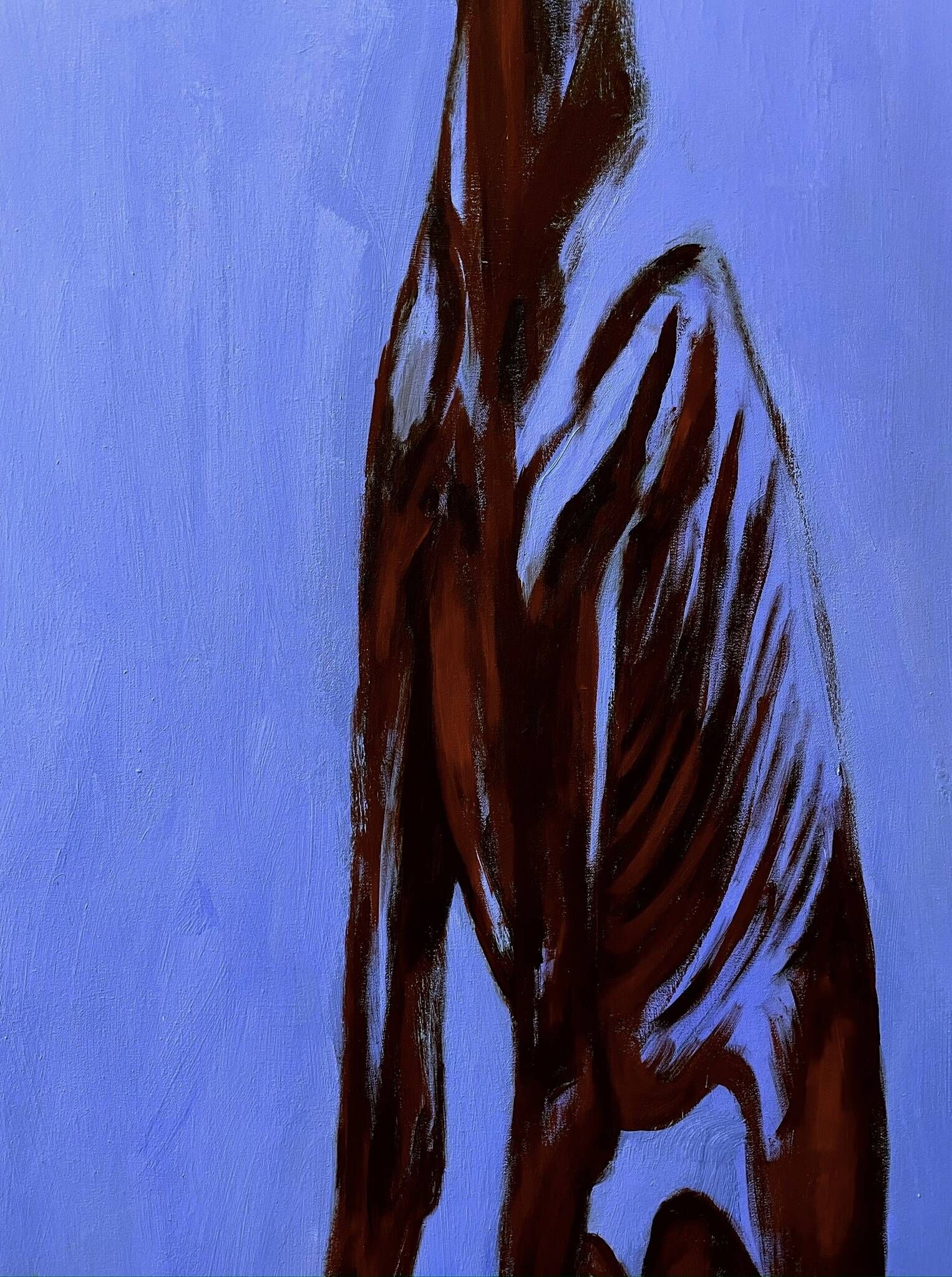 Moira - Sarah Maria Kuhn  3