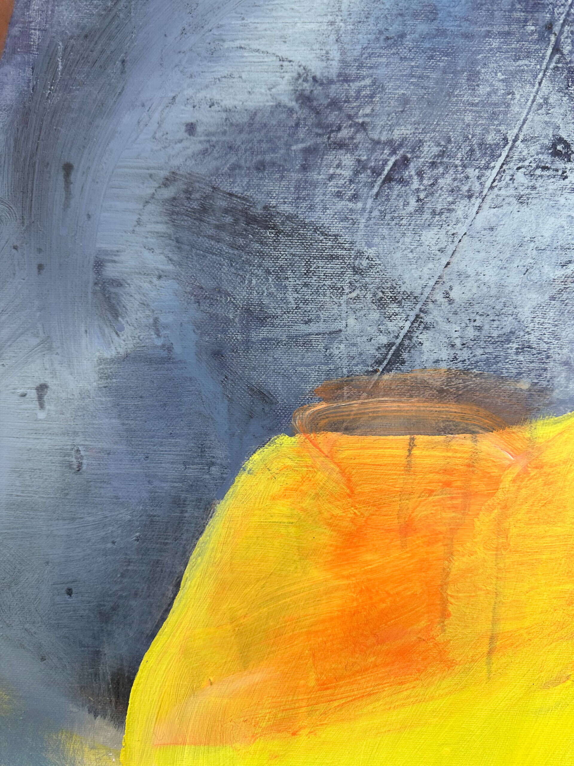 Mayham - Jakob Schöning 4