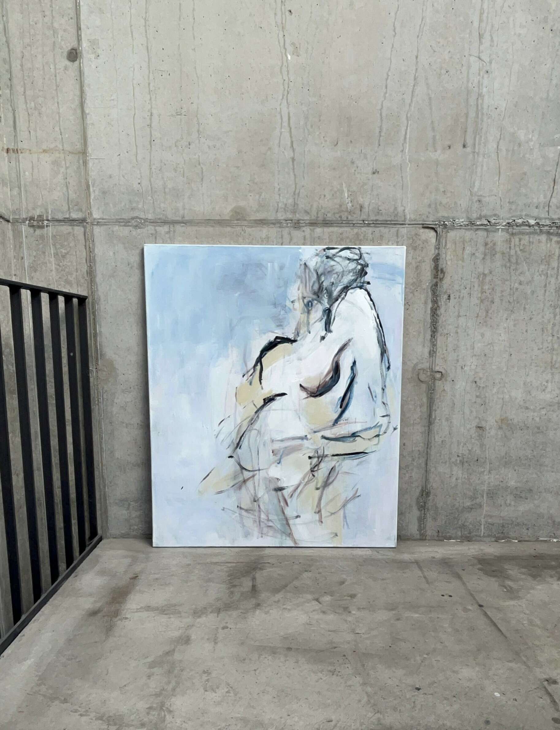 Figure - Bruni Bonadeo 6