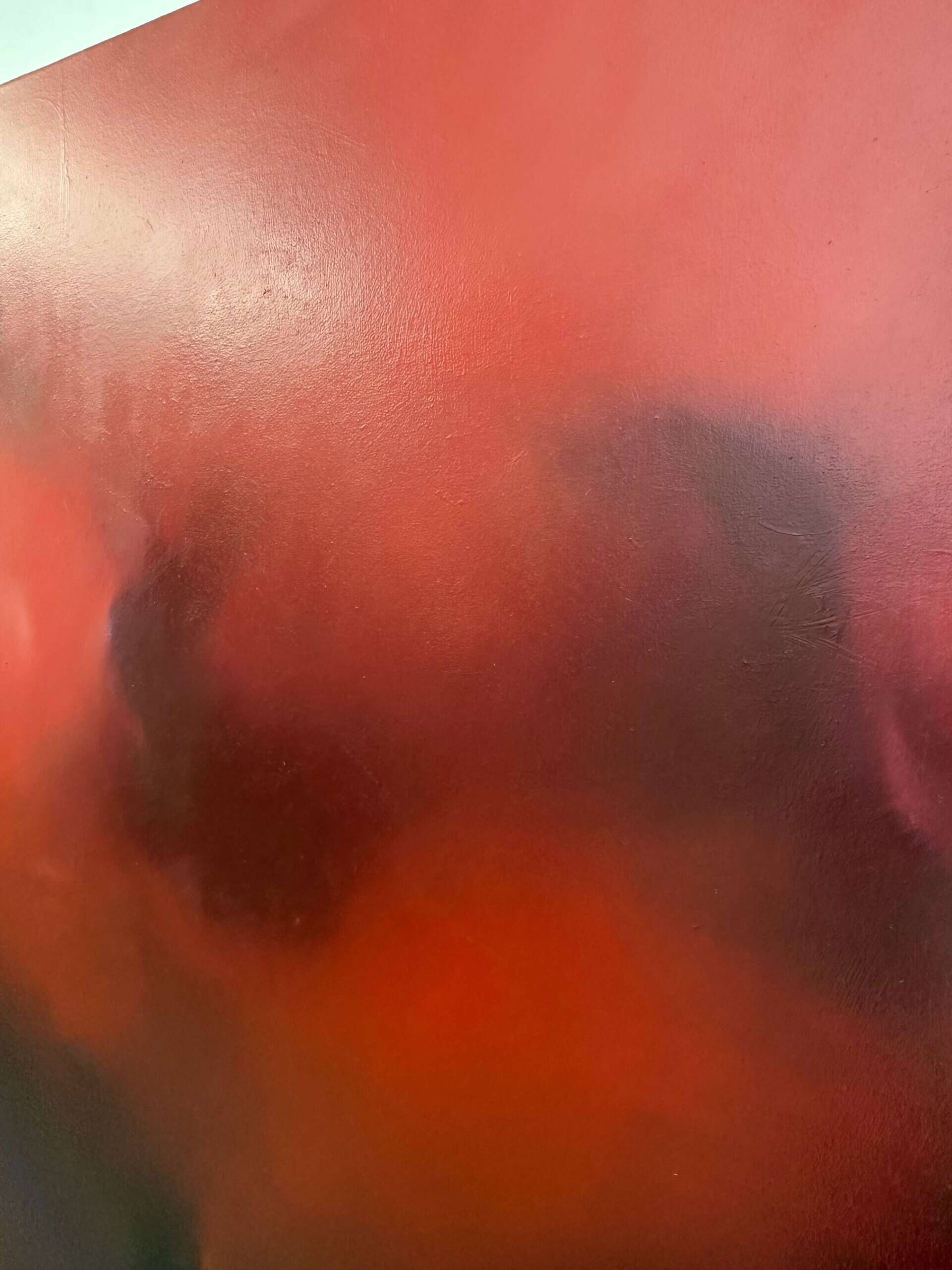 2019/25 Farbbad - Antje Bockeloh 7