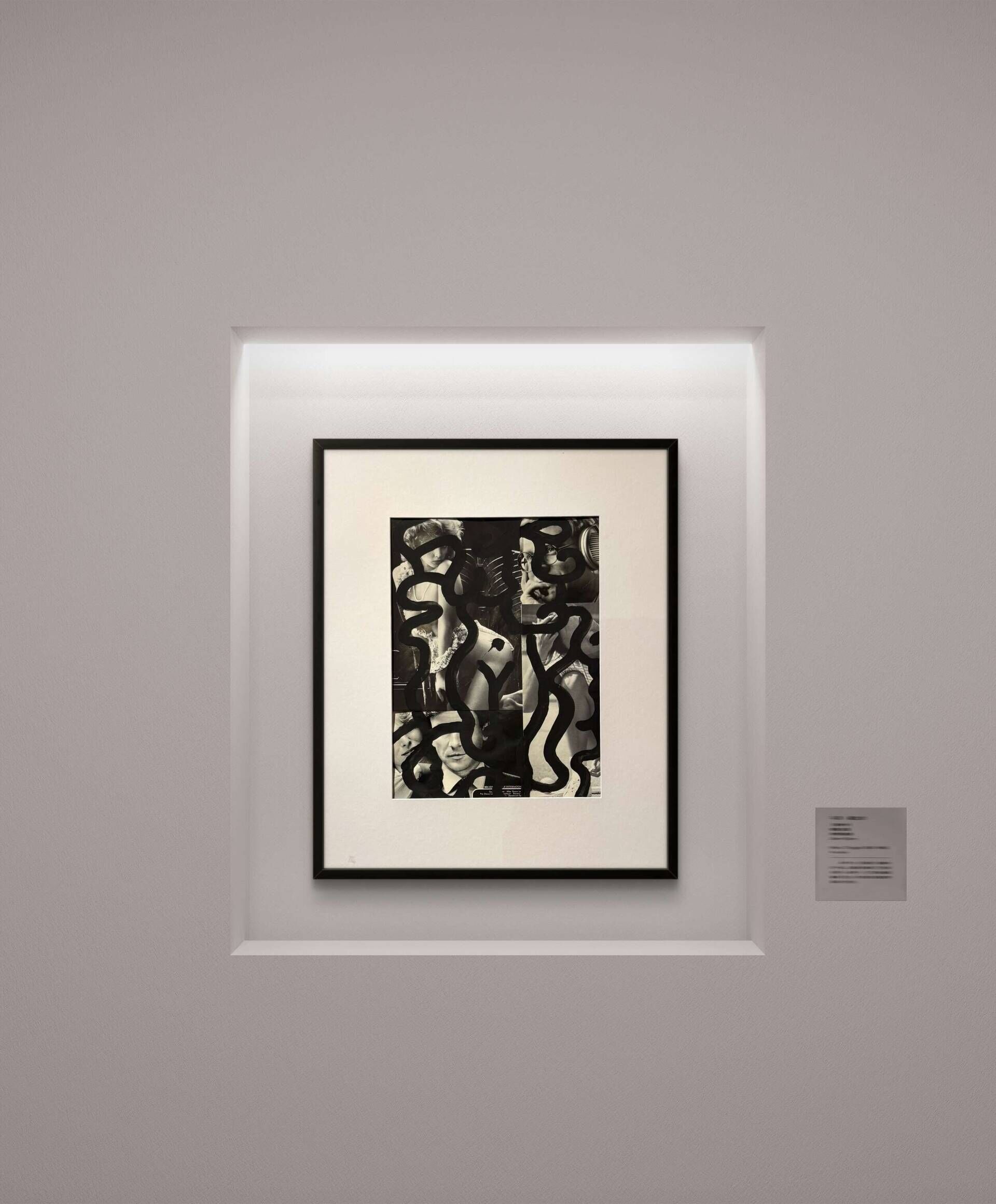 1985 - Marc Itzinger 1