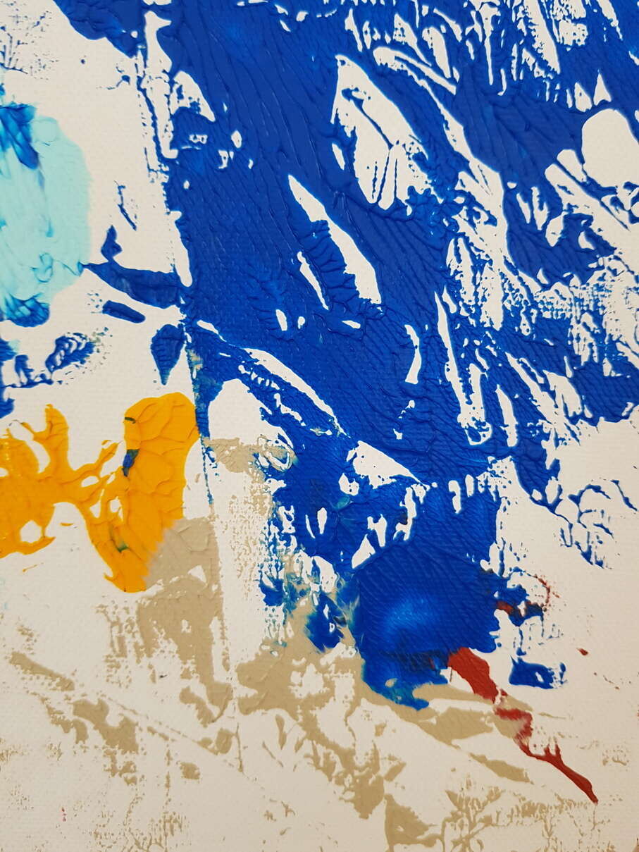 abstract880 - DAMIAN 2